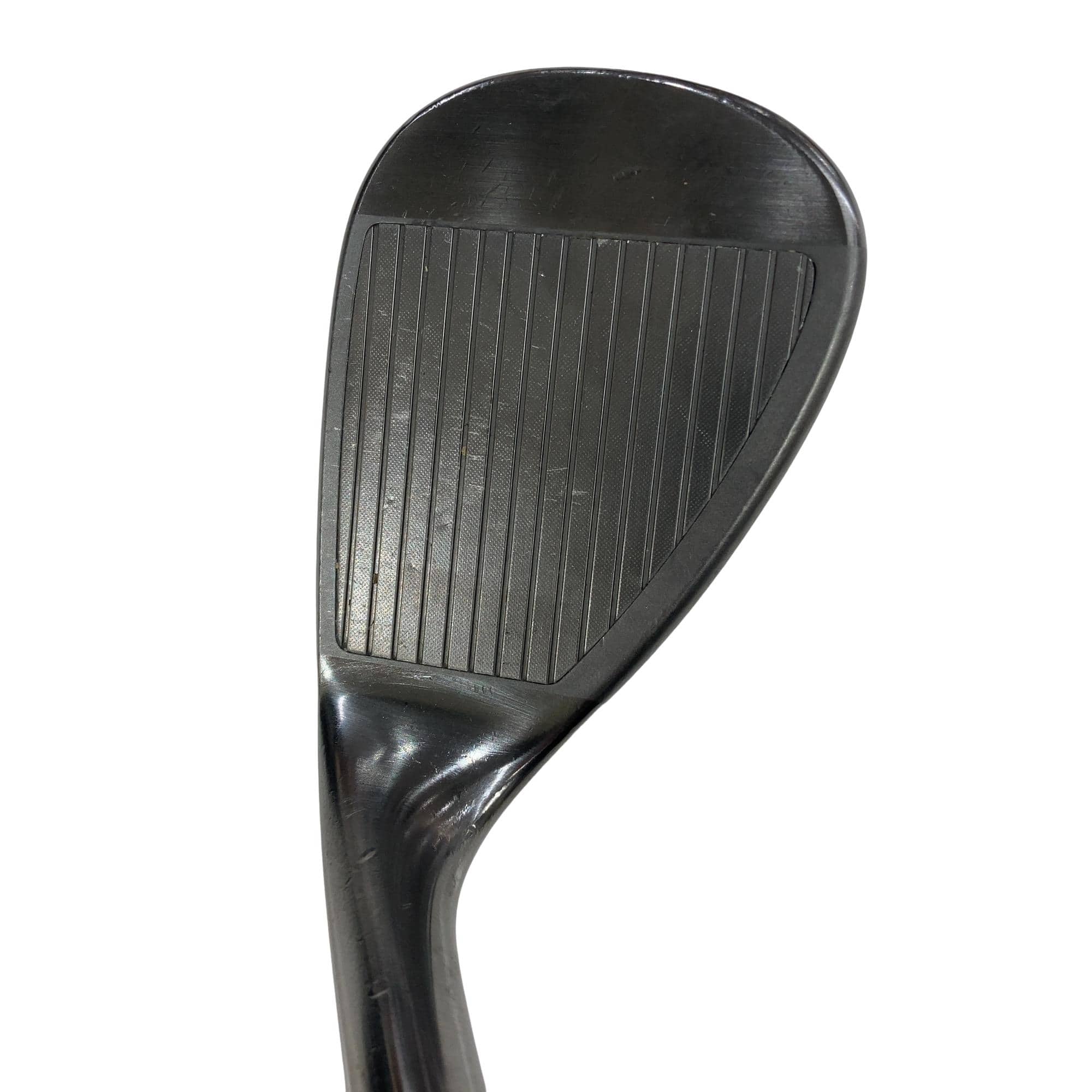 �s�n�t�q�@�o�q�d�e�d�q�q�d�c�@�d�e�@�r�o�h�m�@�f�q�n�n�u�d�i�Q�O�P�U�j�@�X���[�N�@�T�S°�^�`�s�u