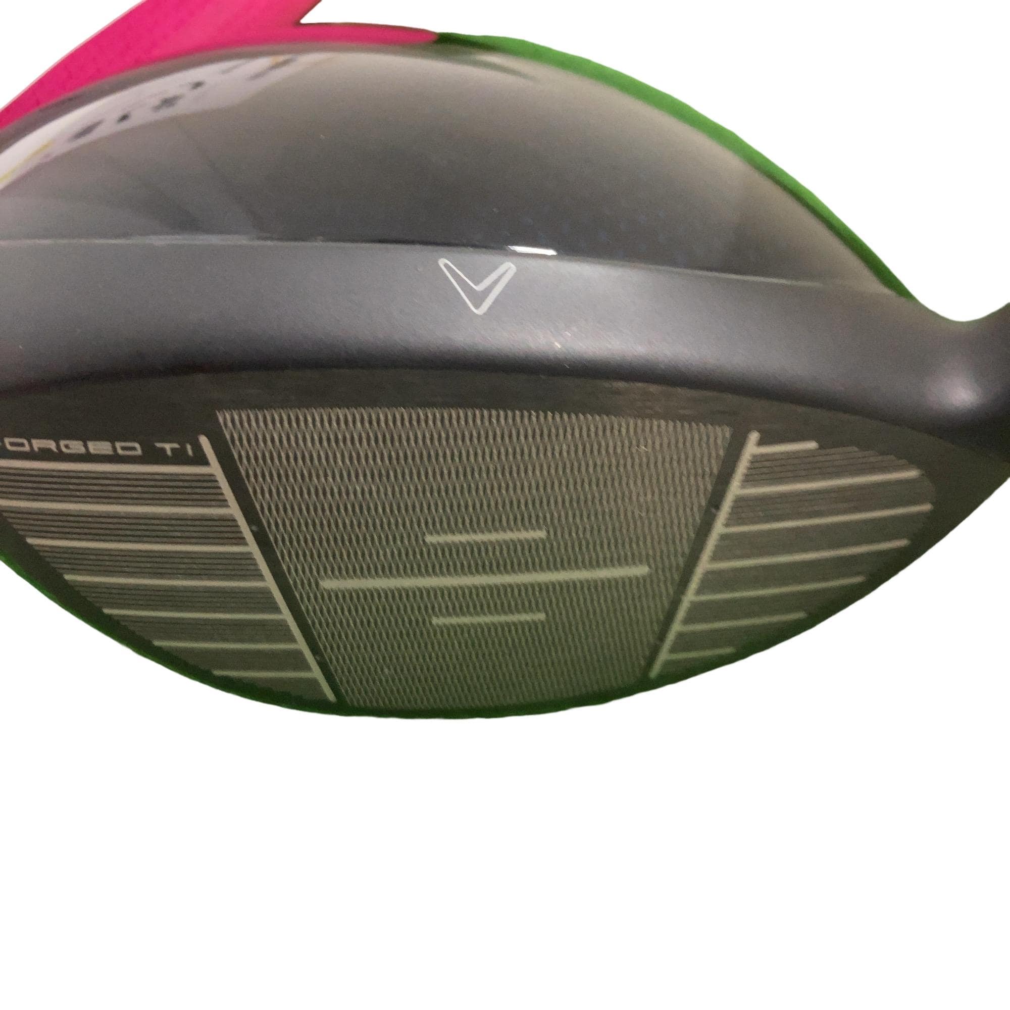 �o�`�q�`�c�x�l�@�l�`�w�@�e�`�r�s�@�P�O�D�T°