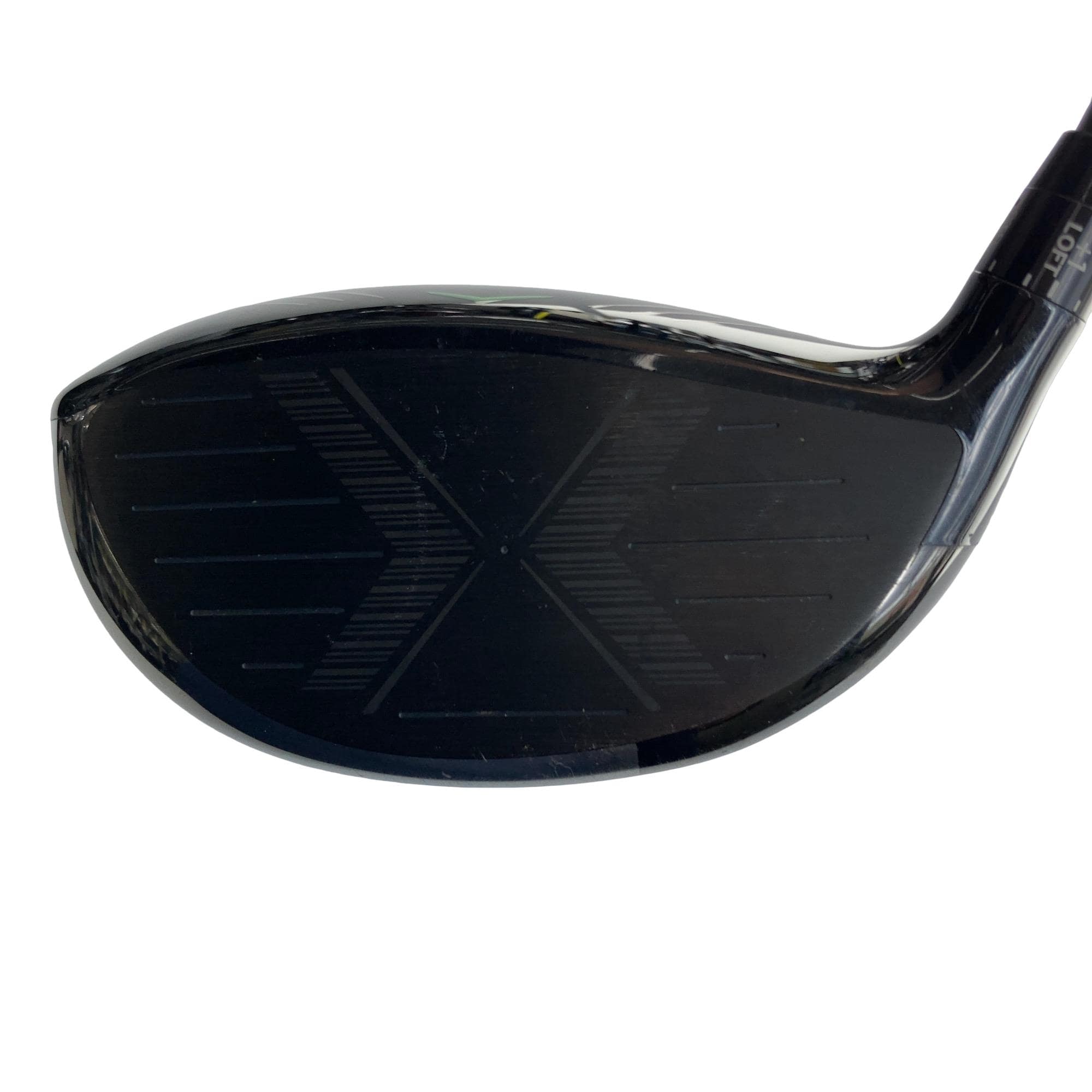 �w�w�h�n�i�Q�O�Q�Q�j�@�������@�P�O�D�T°