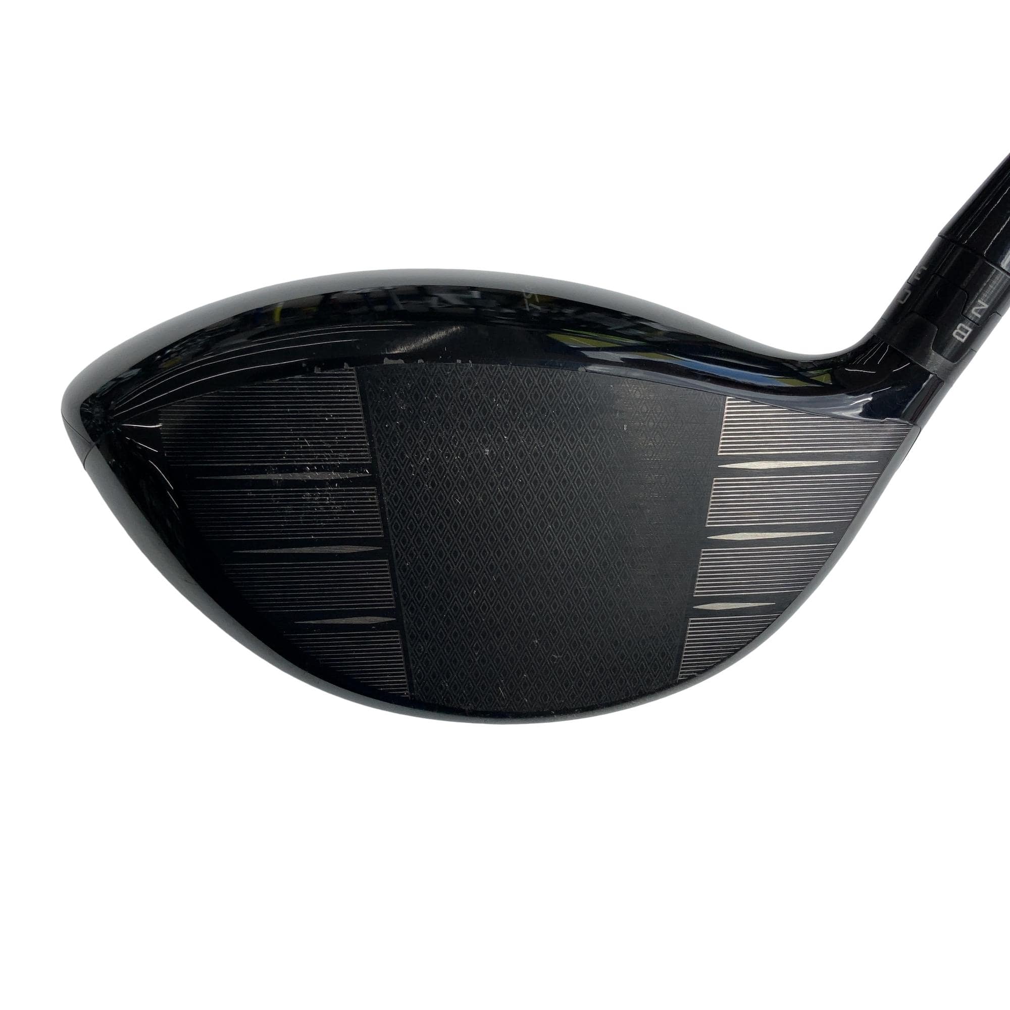 �s�r�q�Q�@�P�O°