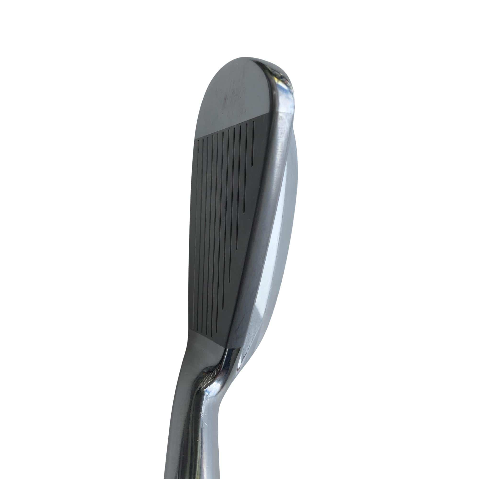 �s�n�t�q�@�a�@�i�f�q�@�g�e�P�@���T