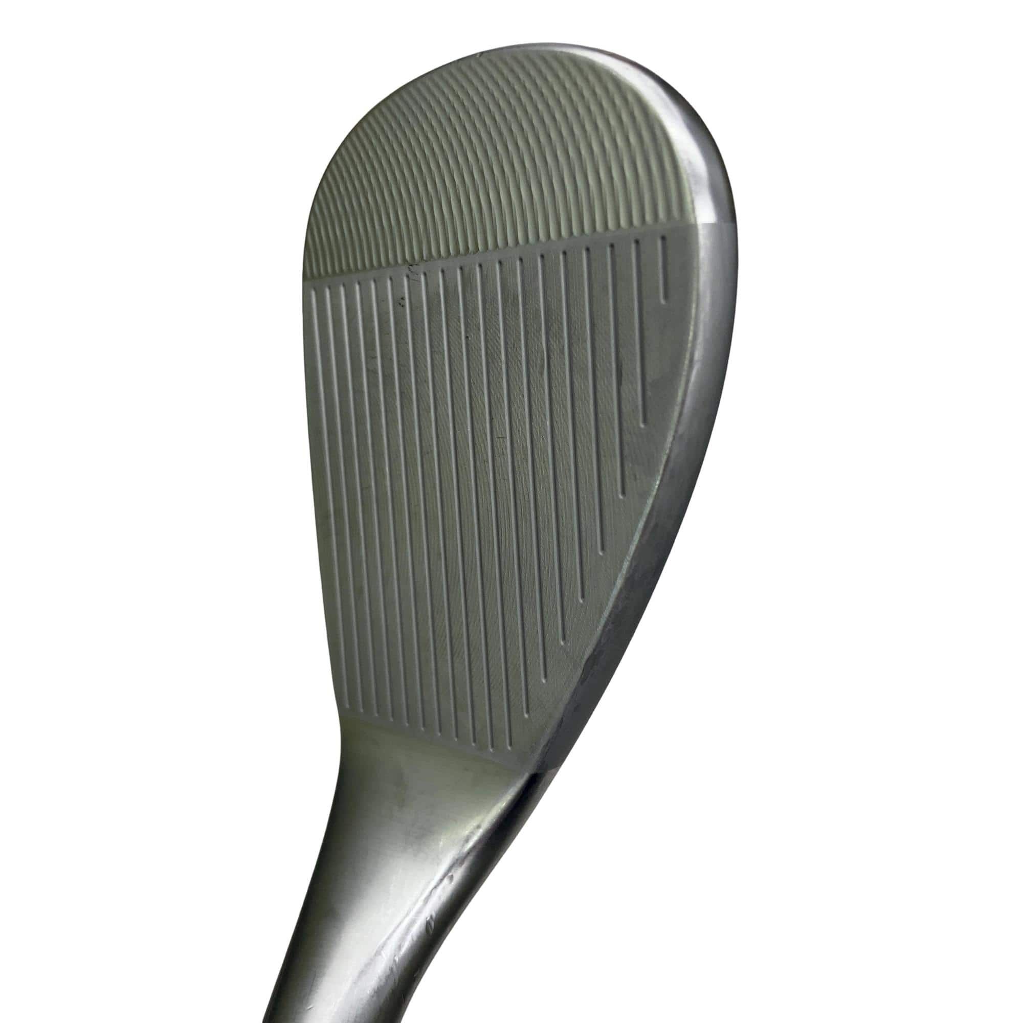 �b�����������������@�q�s�w�|�U�@�y�h�o�b�n�q�d�@�c�A�[�T�e���@�T�O°�^�P�O°�@�l�h�c