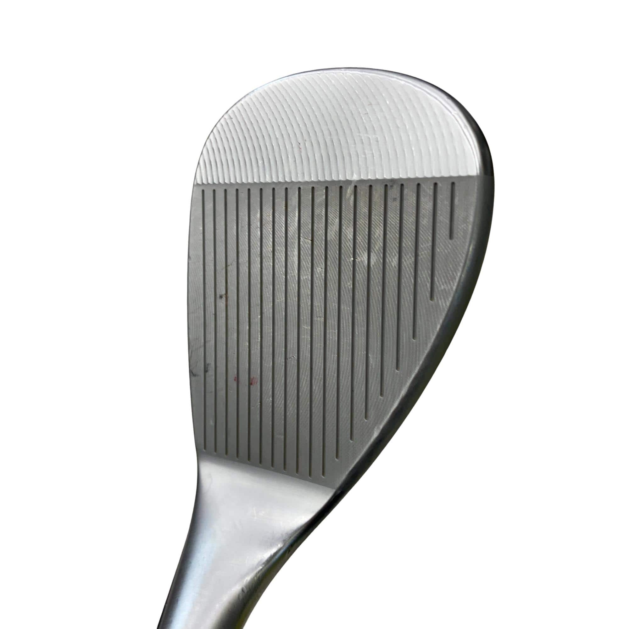 �b�����������������@�q�s�w�|�U�@�y�h�o�b�n�q�d�@�c�A�[�T�e���@�T�W°�^�P�O°�@�l�h�c