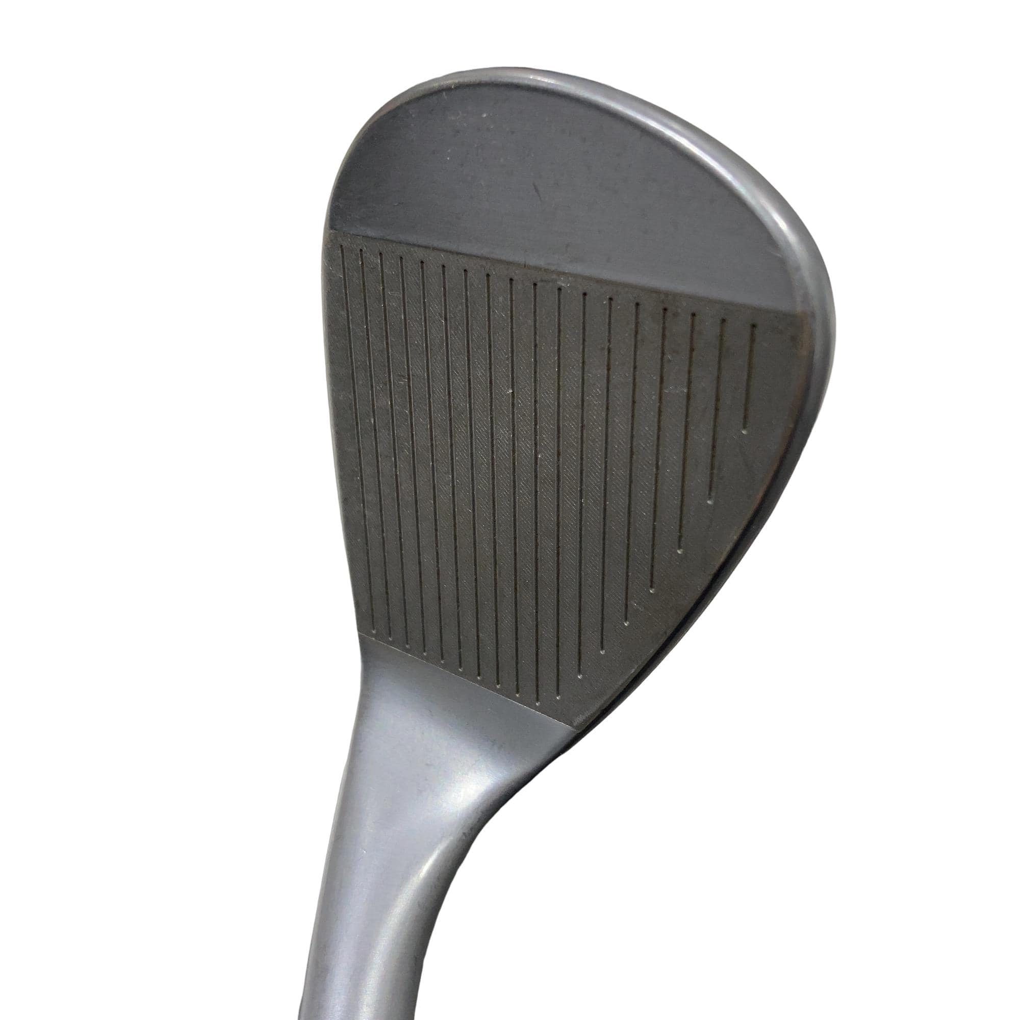 �s�����������@�l�������@�l�h�k�k�d�c�@�f�q�h�m�c�@�S�@�T�U°�^�P�Q°