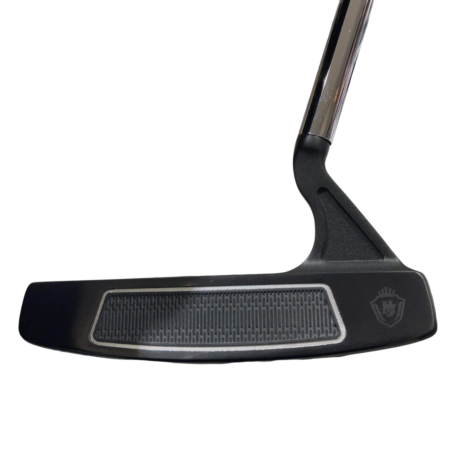 �l�`�i�d�r�s�x�@�v�|�l�n�l�d�m�s�@�l�`�k�k�d�s�@�R�S�C���`