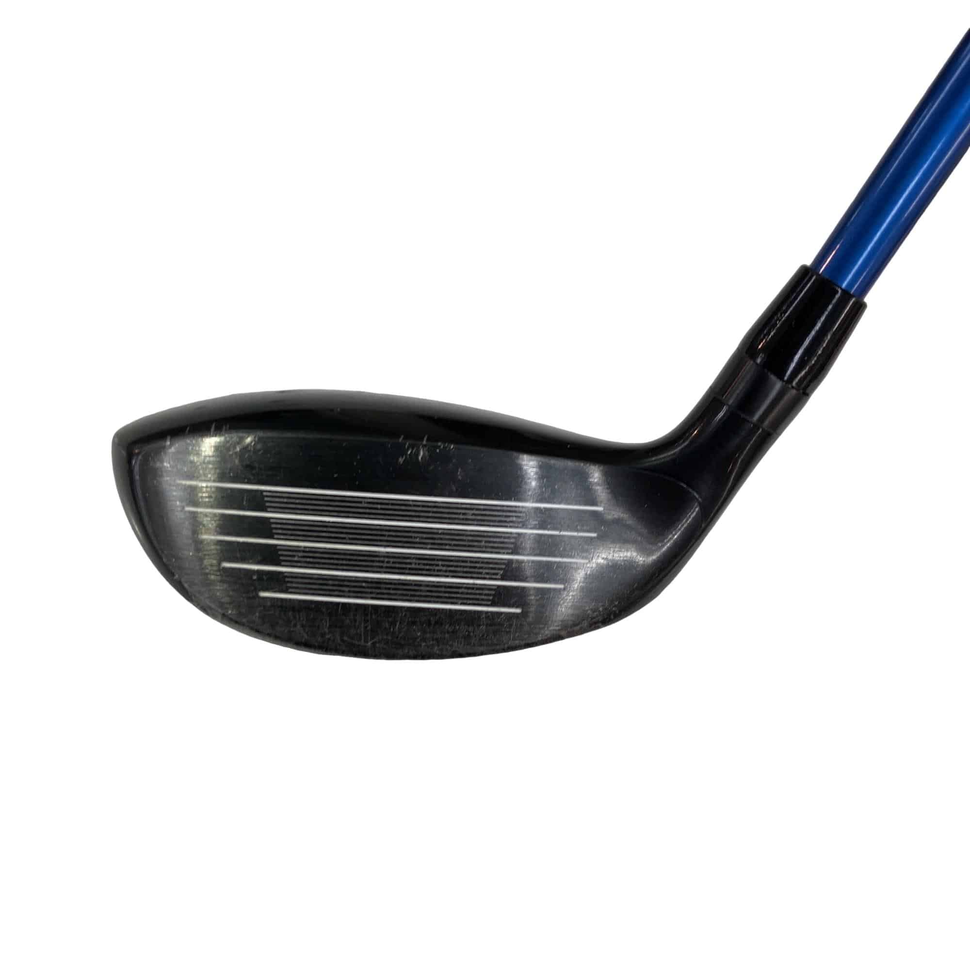 �o�q�n�b�d�d�c�@�c�n�t�a�k�d�|�q�@�t�s�@�Q�P°