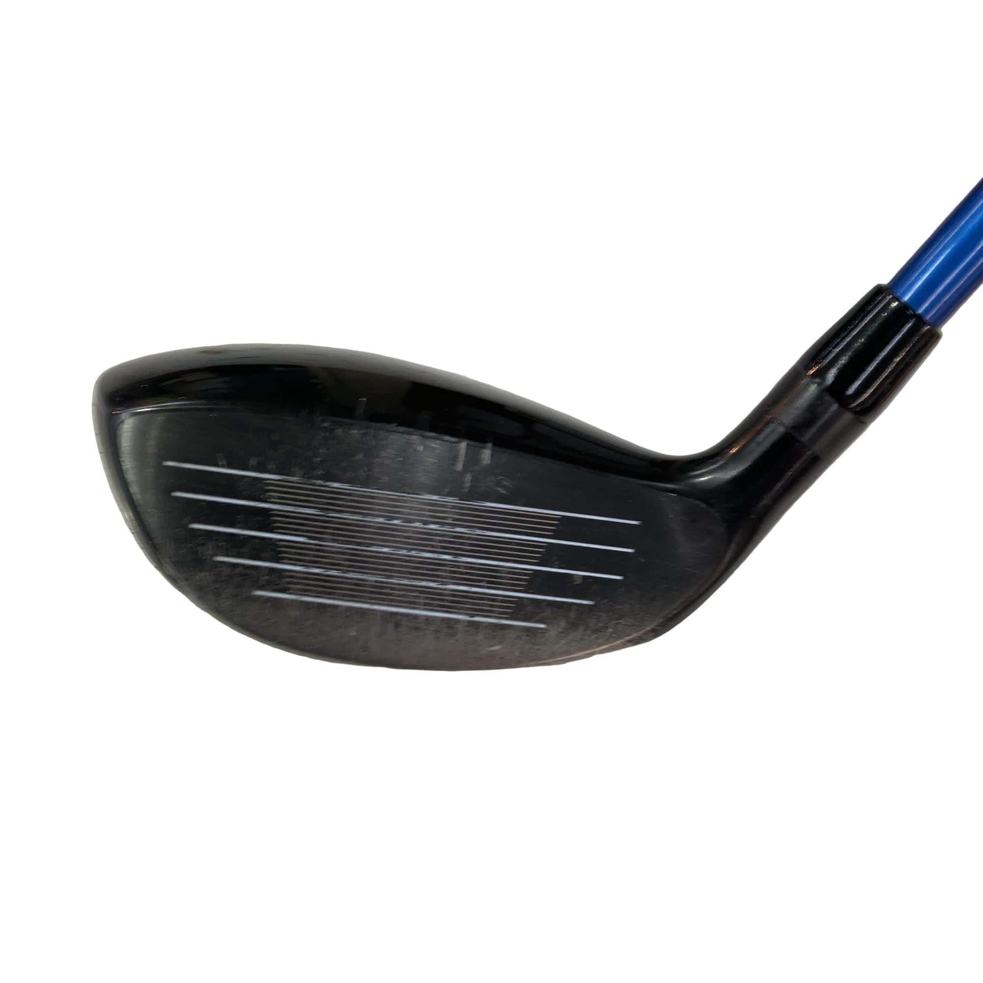 �o�q�n�b�d�d�c�@�c�n�t�a�k�d�|�q�@�t�s�@�Q�S°