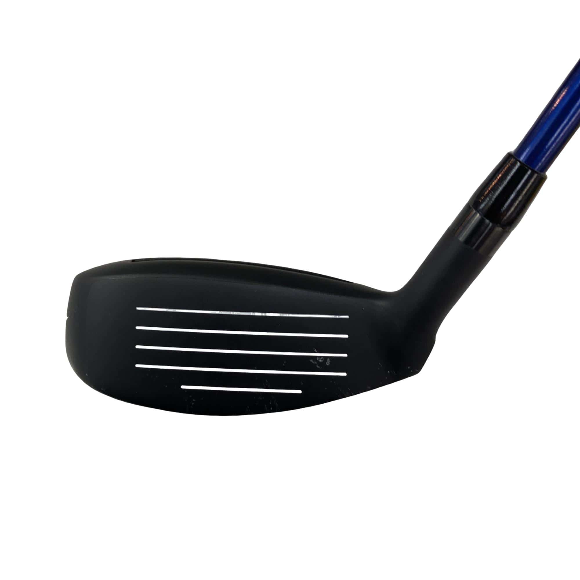 �o�q�n�b�d�d�c�@�c�n�t�a�k�d�|�q�@�g�x�a�q�h�c�@�t�s�@�Q�P°