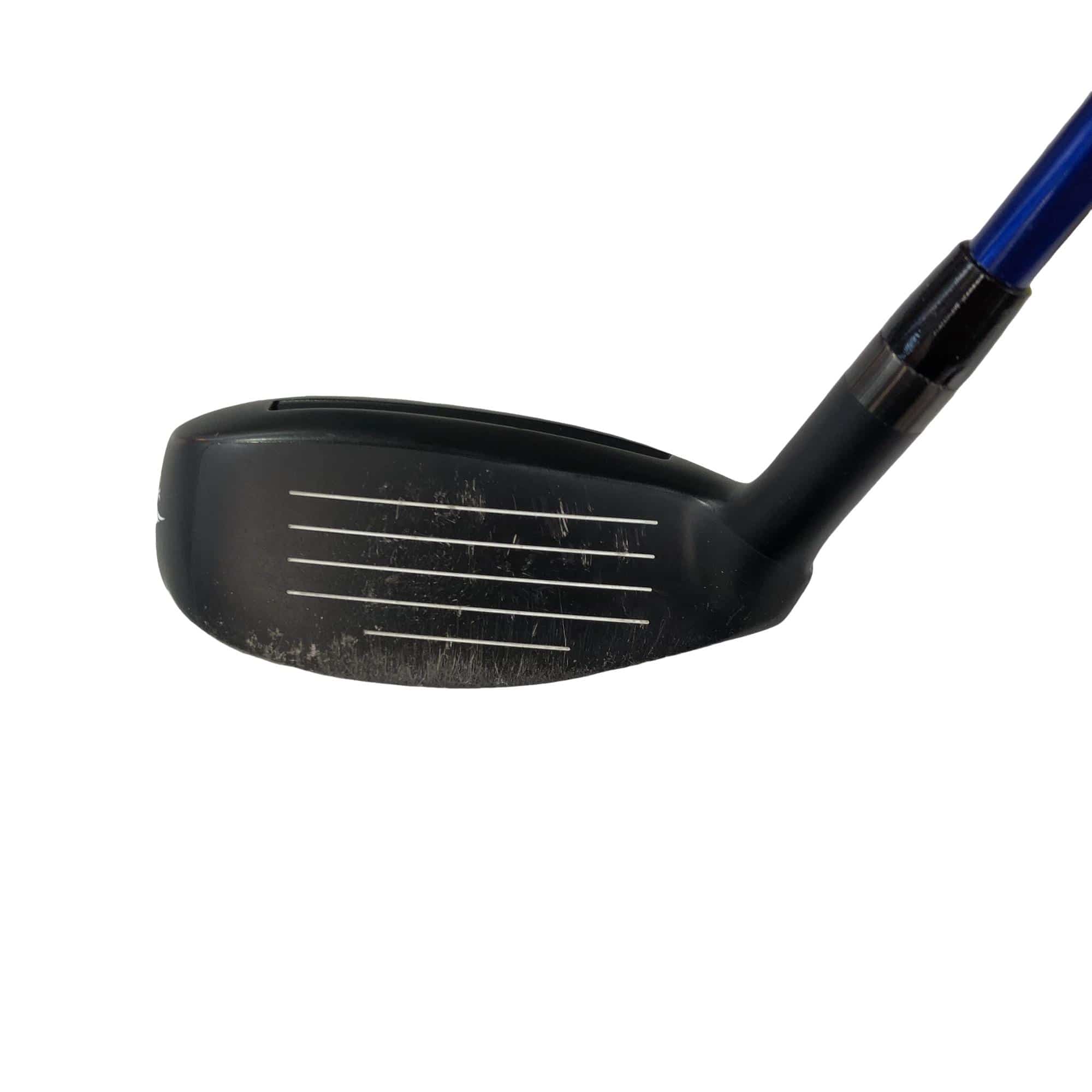 �o�q�n�b�d�d�c�@�c�n�t�a�k�d�|�q�@�g�x�a�q�h�c�@�t�s�@�Q�V°