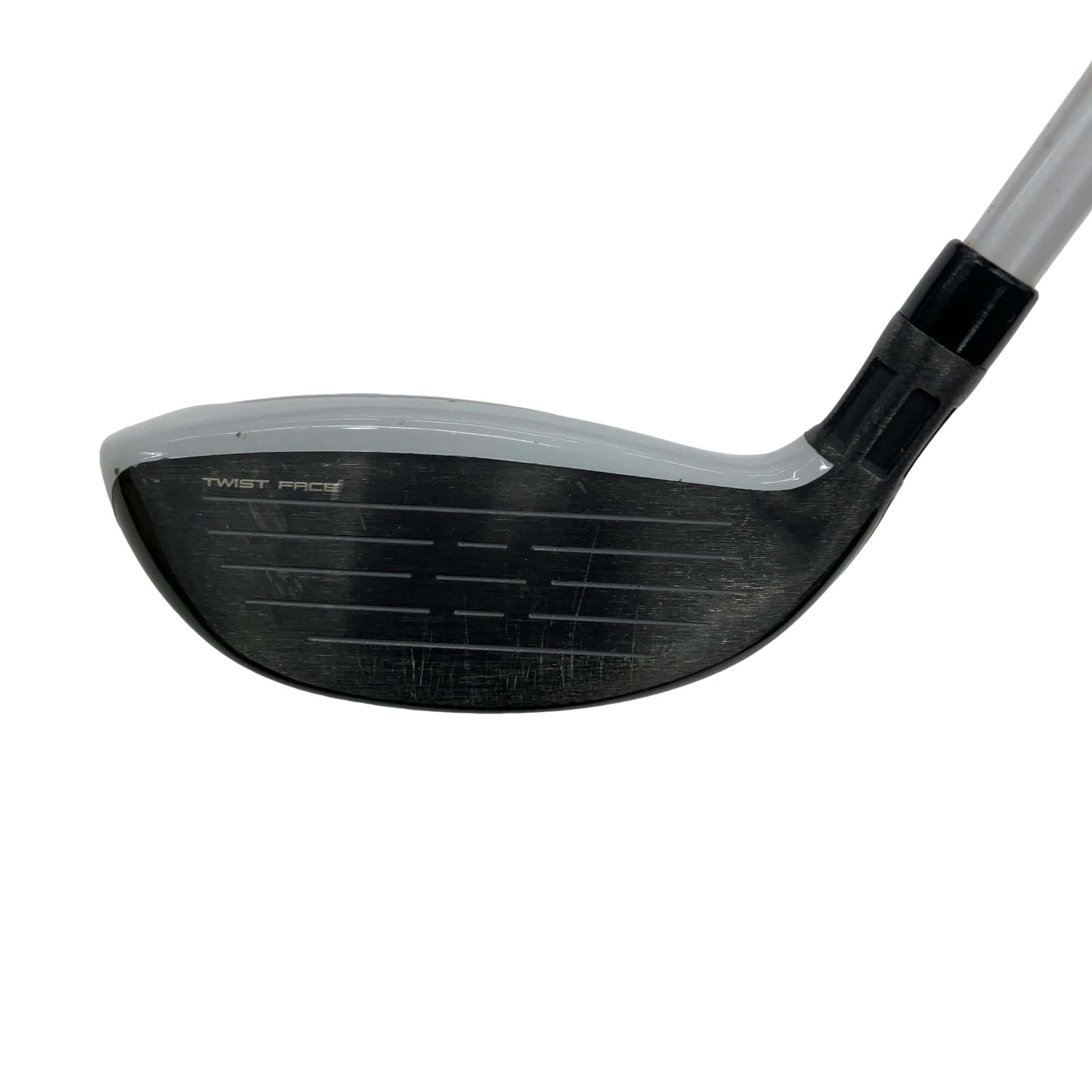 �r�h�l�@�l�`�w�@�t�T�@���f�B�[�X