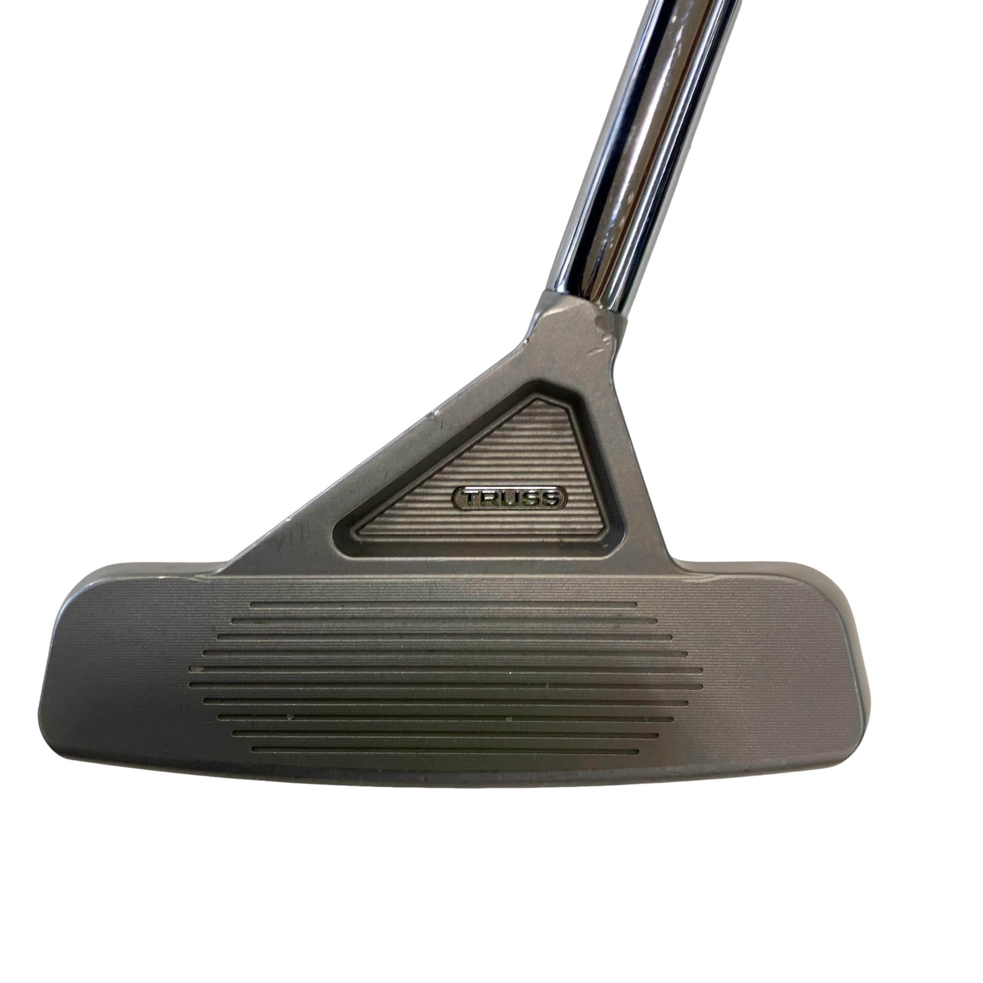 �s�o�@�q�������������@�s�q�t�r�r�@�l�R�s�b�@�R�R�C���`