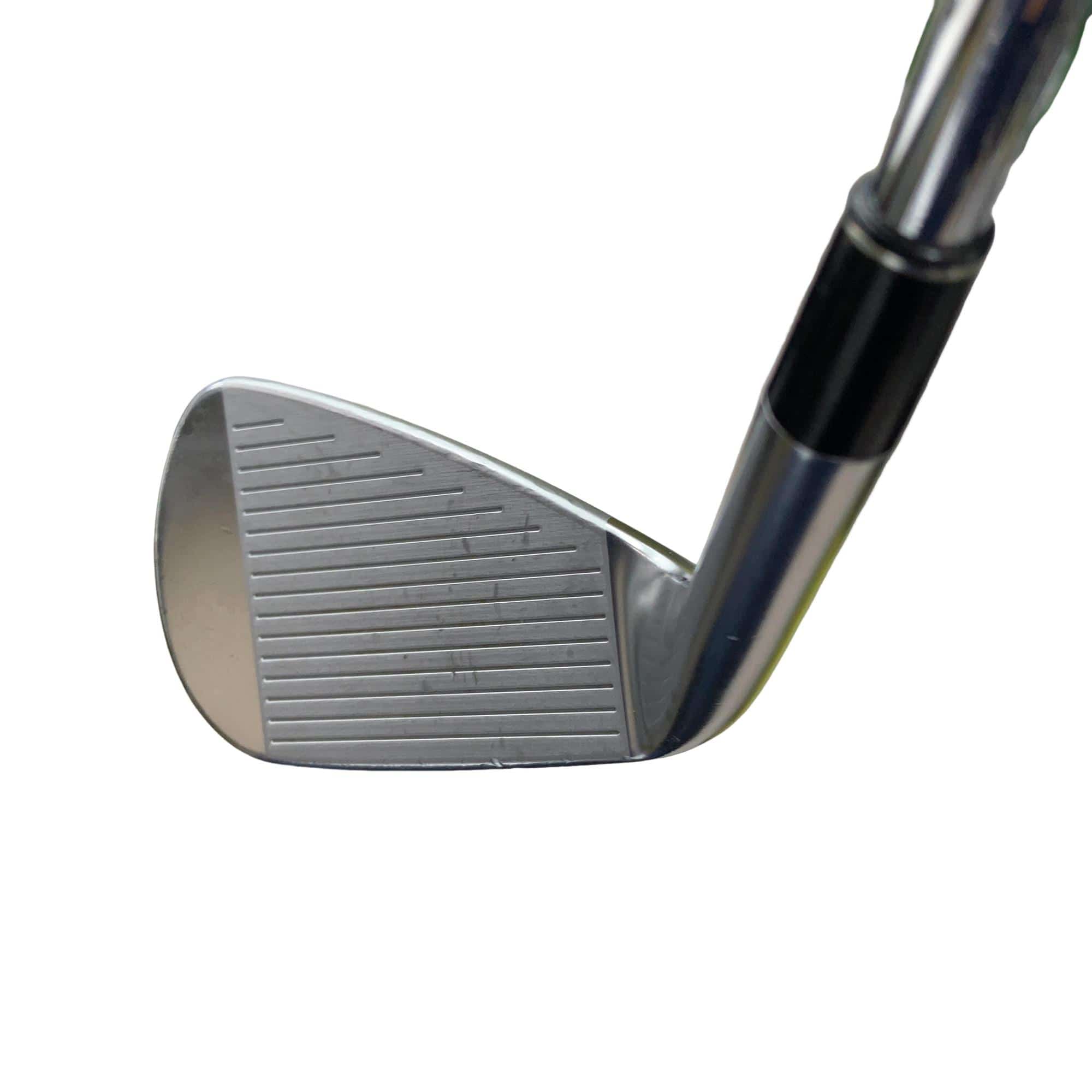 �r�q�h�w�n�m�@�y�w�V�@�l���@�h�h�@�@�U�r�i���{���F�U�{�Z�b�g�j