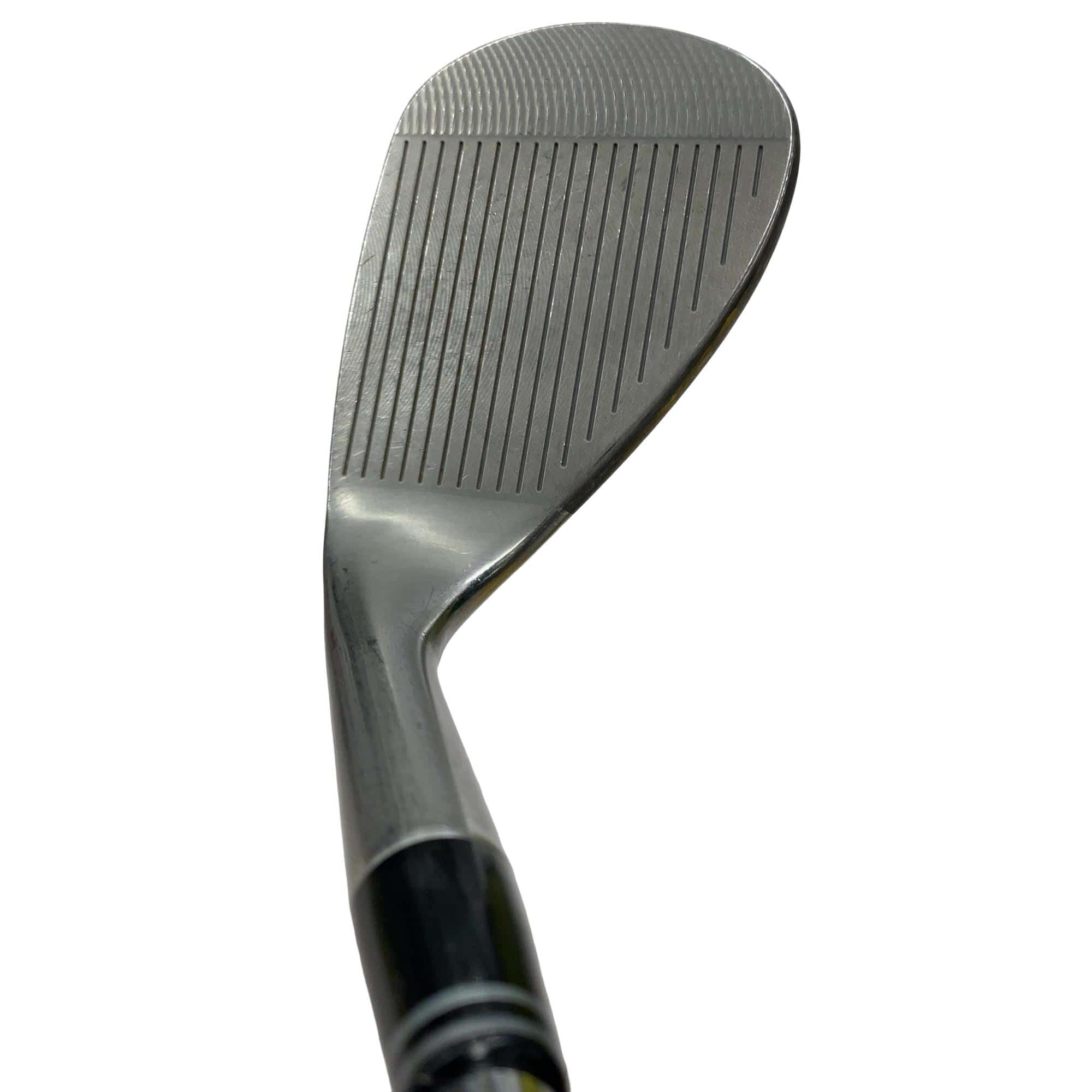 �b�����������������@�q�s�y�@�c�A�[���b�N�i�m�[���b�L�j�@�T�S°�^�P�O°�@�l�h�c