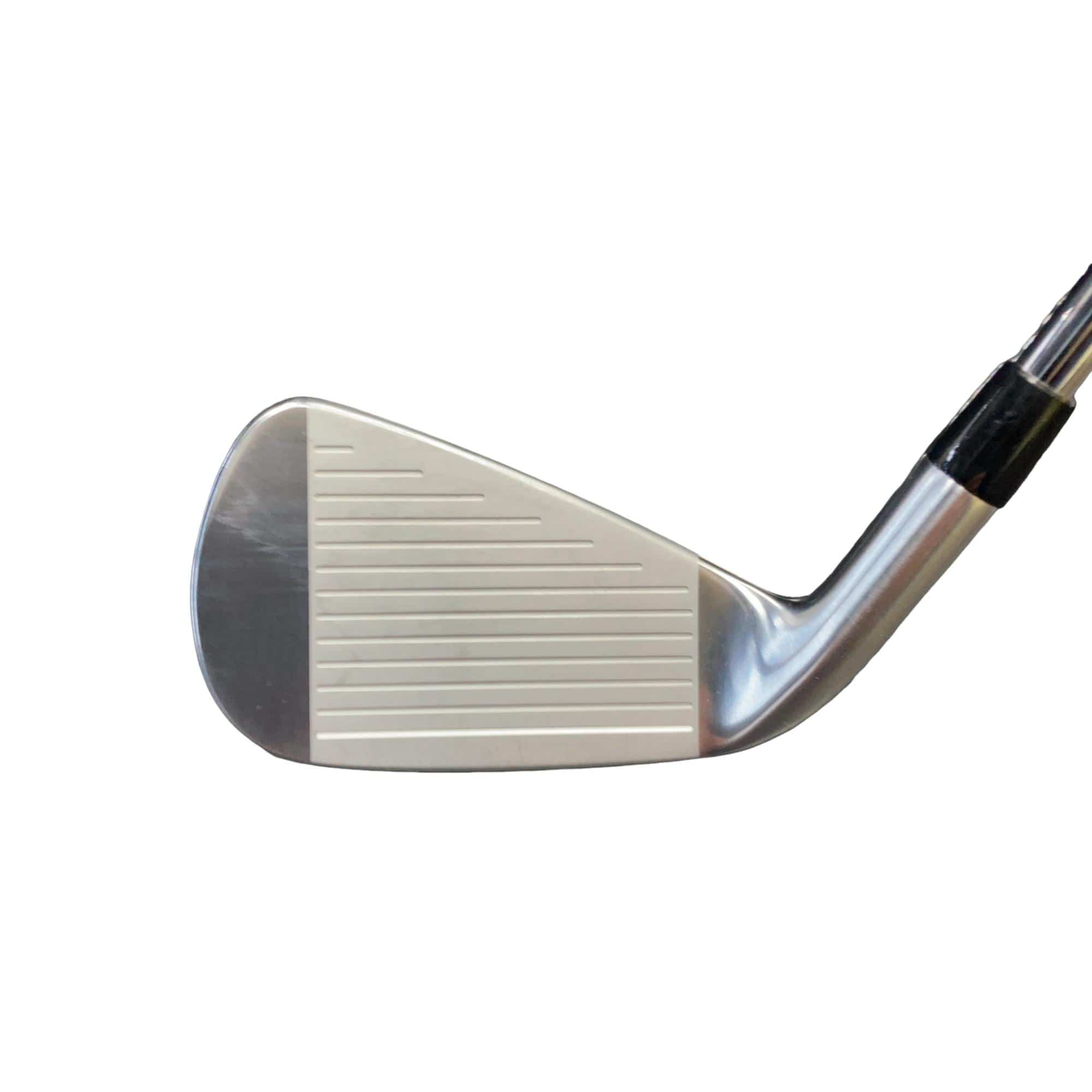 �������������@�c�q�h�u�d�r�s�`�q�@�U�r�i���{���F�T�{�Z�b�g�j