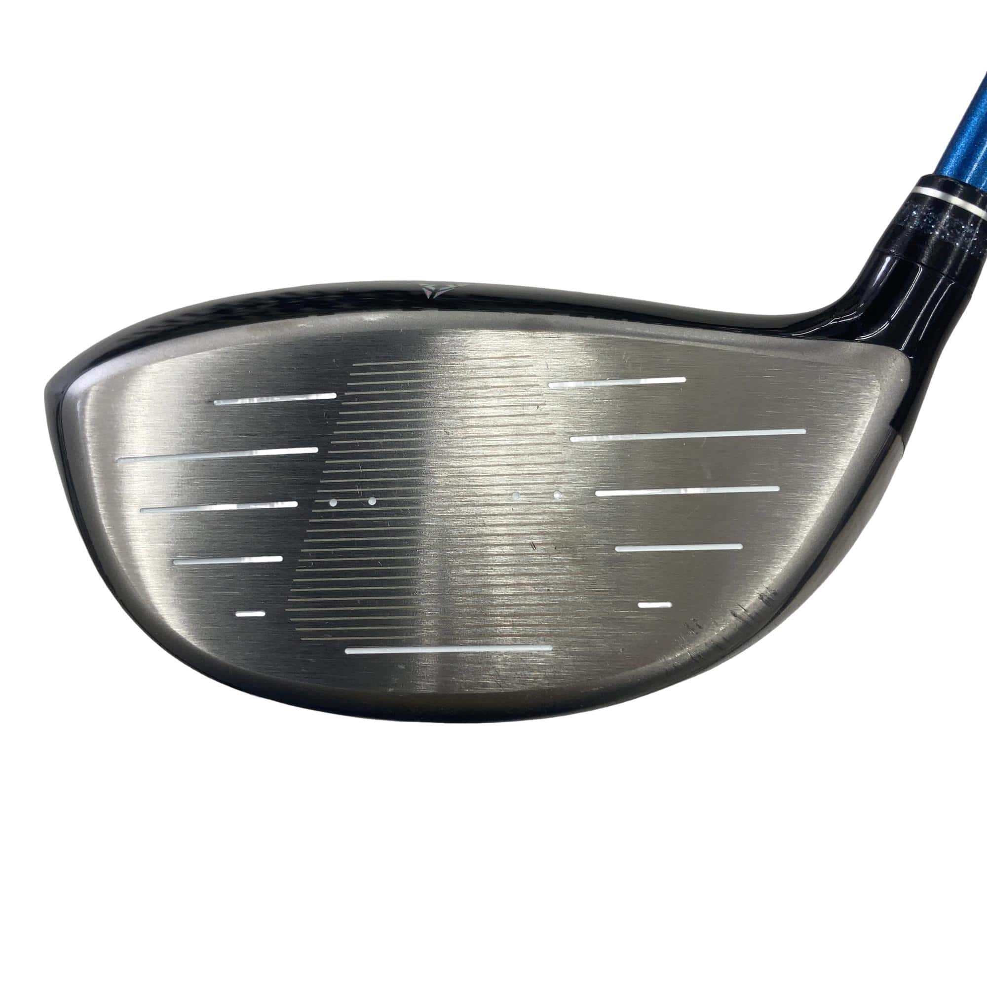 �w�w�h�n�i�Q�O�Q�O�j�@�P�O�D�T°