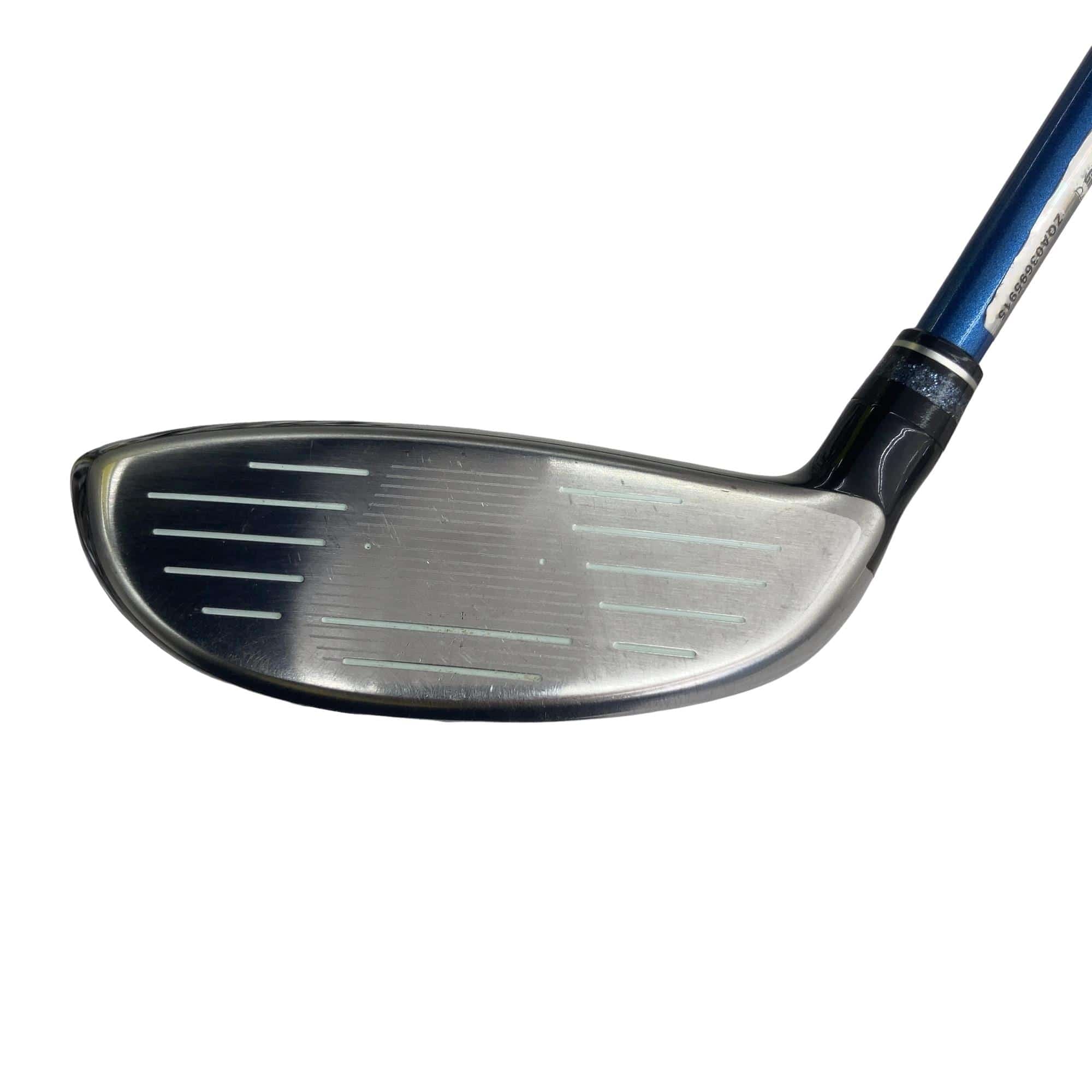 �w�w�h�n�i�Q�O�Q�O�j�@�S�v