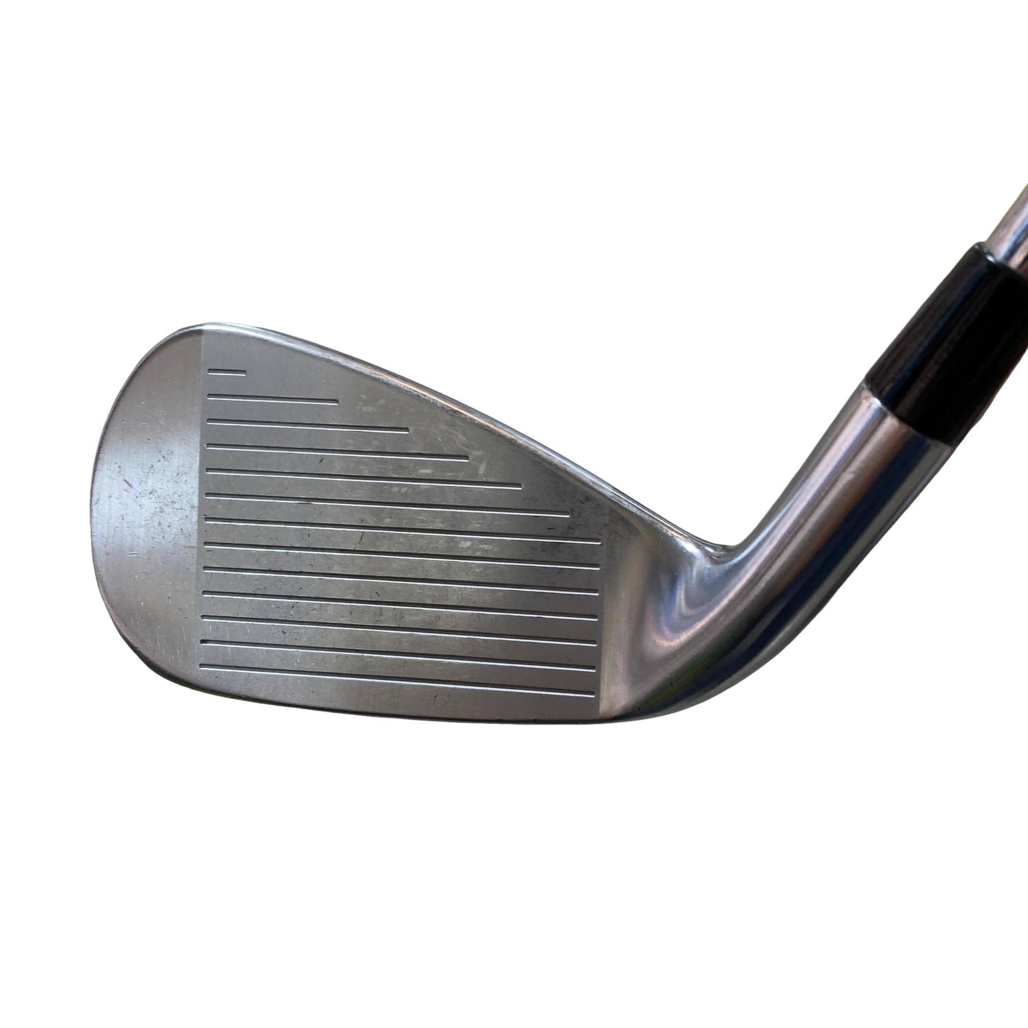 �s���������������@�u�f�R�i�Q�O�P�W�j�@�s�x�o�d�|�c�@�T�r�i���{���F�T�{�Z�b�g�j