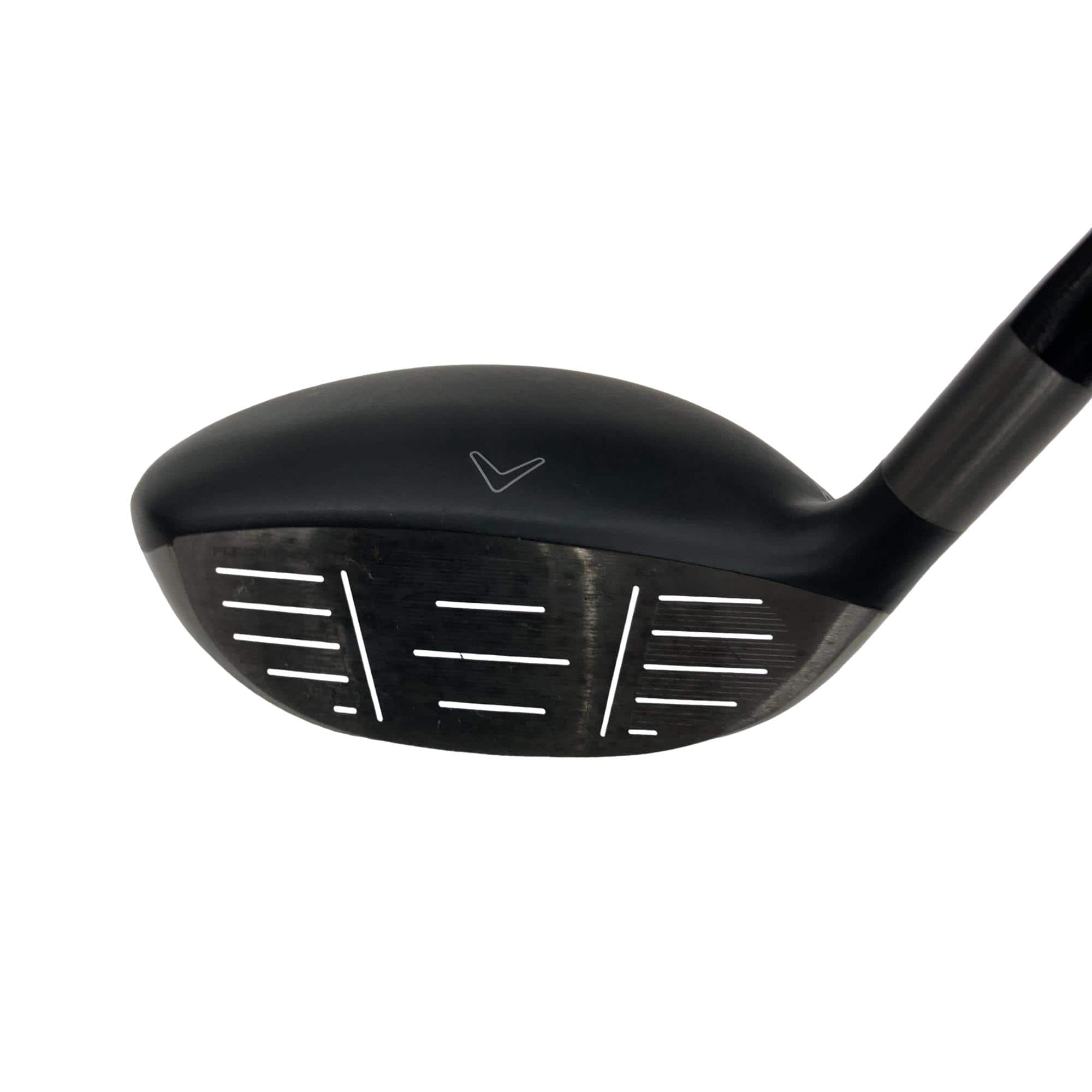 �q�n�f�t�d�@�r�s�@�l�`�w�@�@�R�v