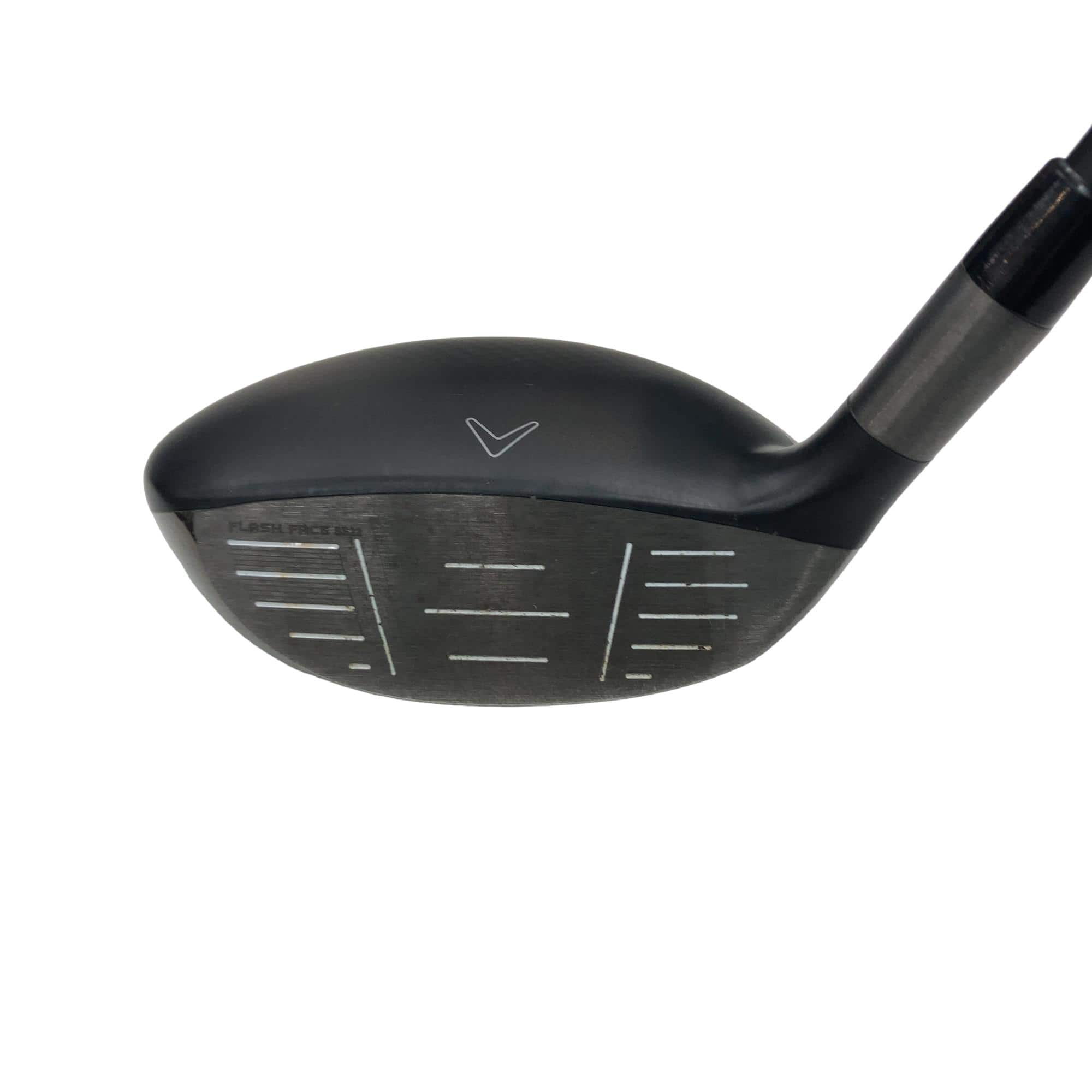 �q�n�f�t�d�@�r�s�@�l�`�w�@�@�T�v