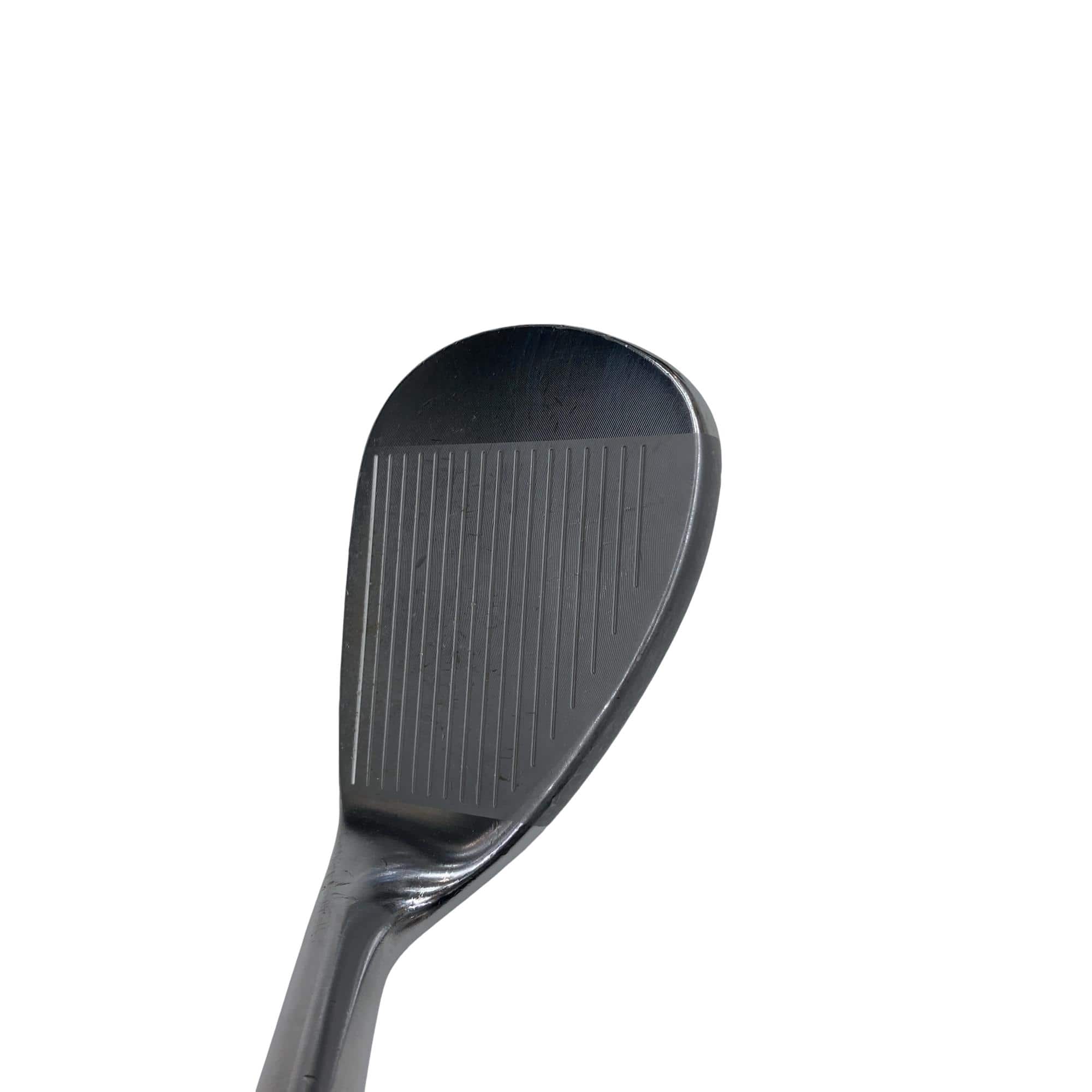 �������������@�c�q�h�u�d�r�s�`�q�i�Q�O�Q�T�j�@�r�v