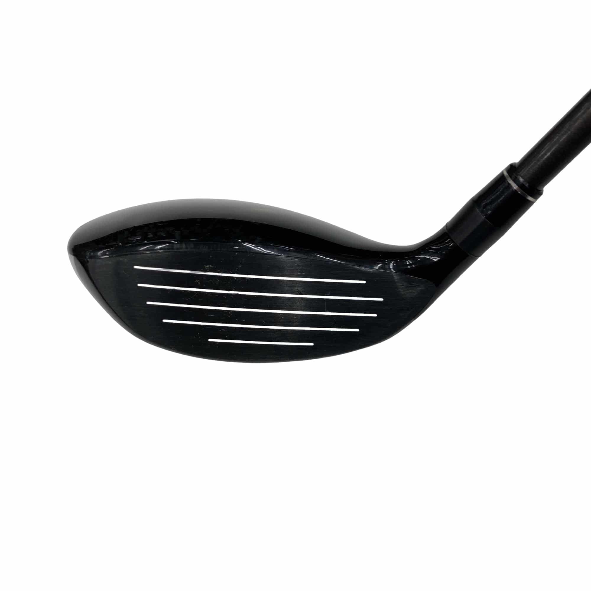 �m�d�w�f�d�m�@�m�r�Q�P�O�@�t�R