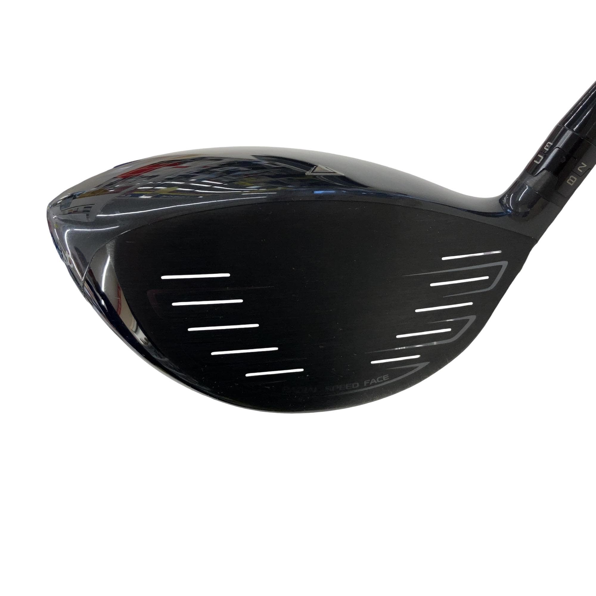 �X�P�V�@�c�R�@�@�X�D�T°