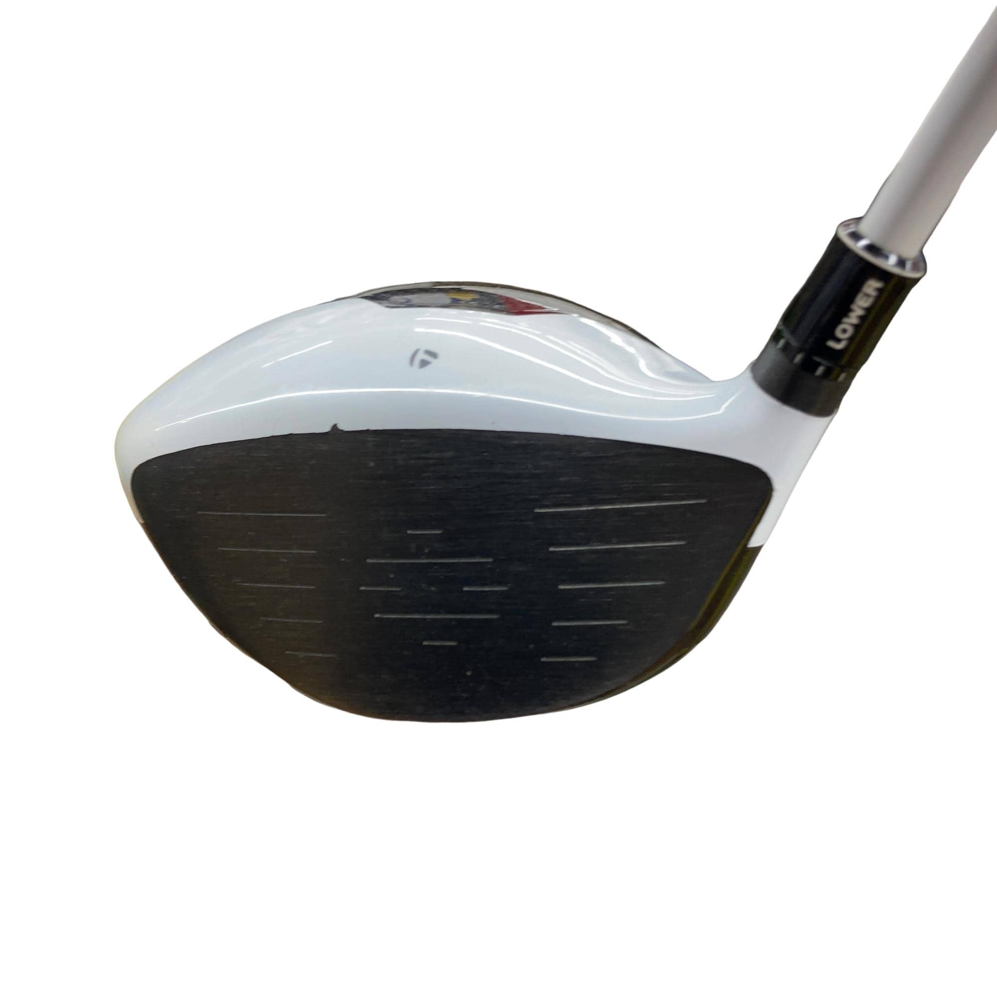 �l�Q�@�g�k�@���f�B�[�X