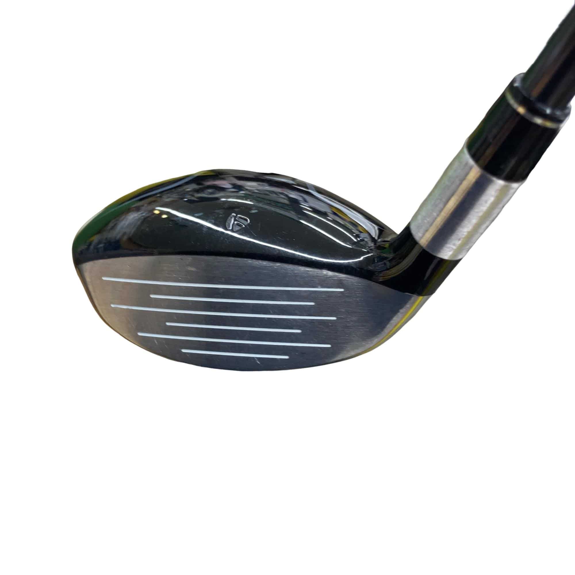 �a�t�q�m�d�q�@�q�d�r�b�t�d�i�Q�O�O�V�j�@�Q�T°�@���f�B�[�X