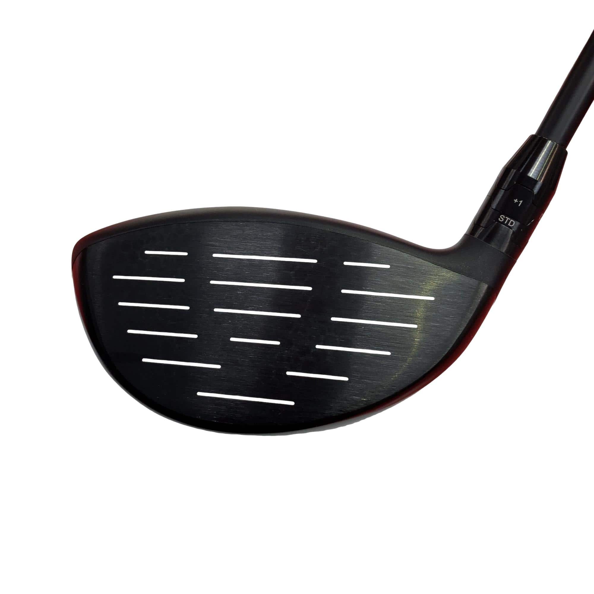 �n���@�s�����@�r���������@�a�k�`�b�j�@�w�r�o�h�q�d�@�P�v�i�h���[�X���[�u�j