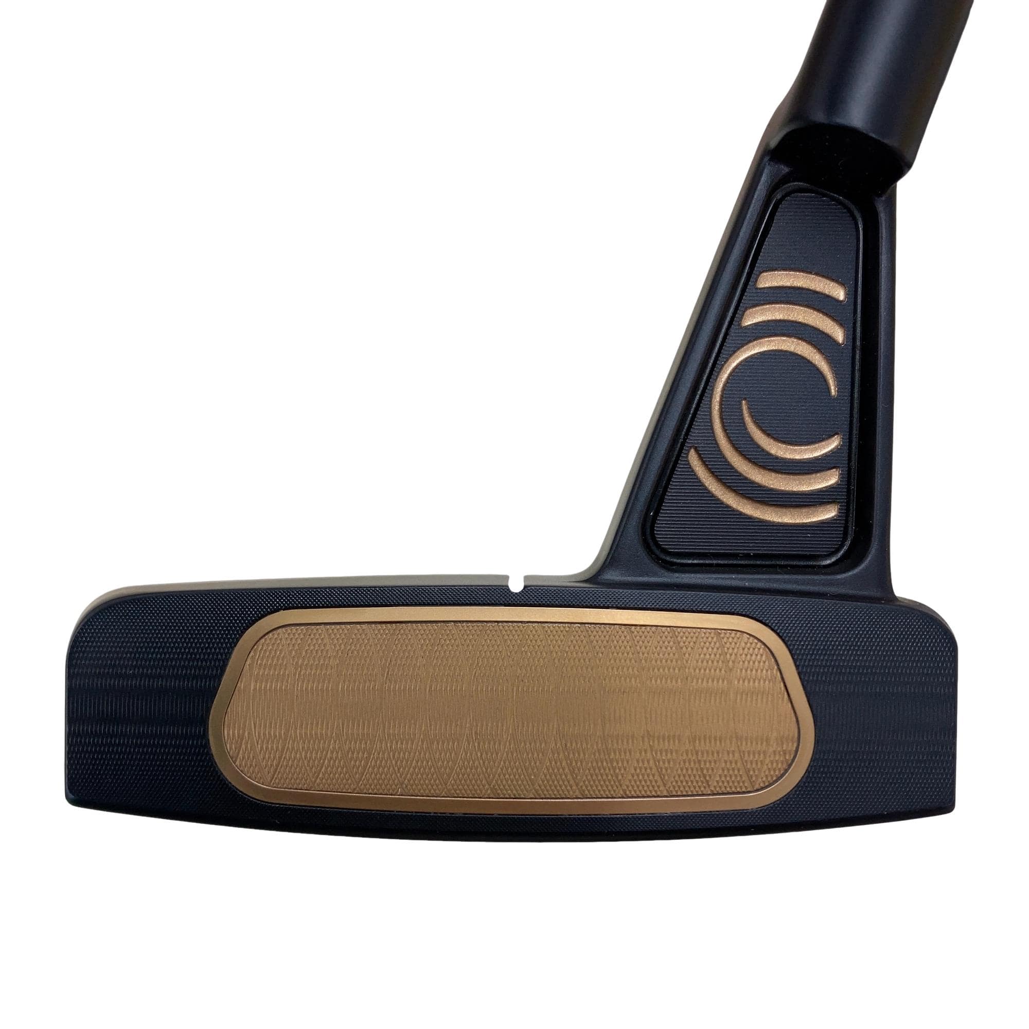 �`���|�n�m�d�E�l�h�k�k�d�c�@�s�q�h�|�a�d�`�l�@�r�d�u�d�m�@�s�@�R�S�C���`