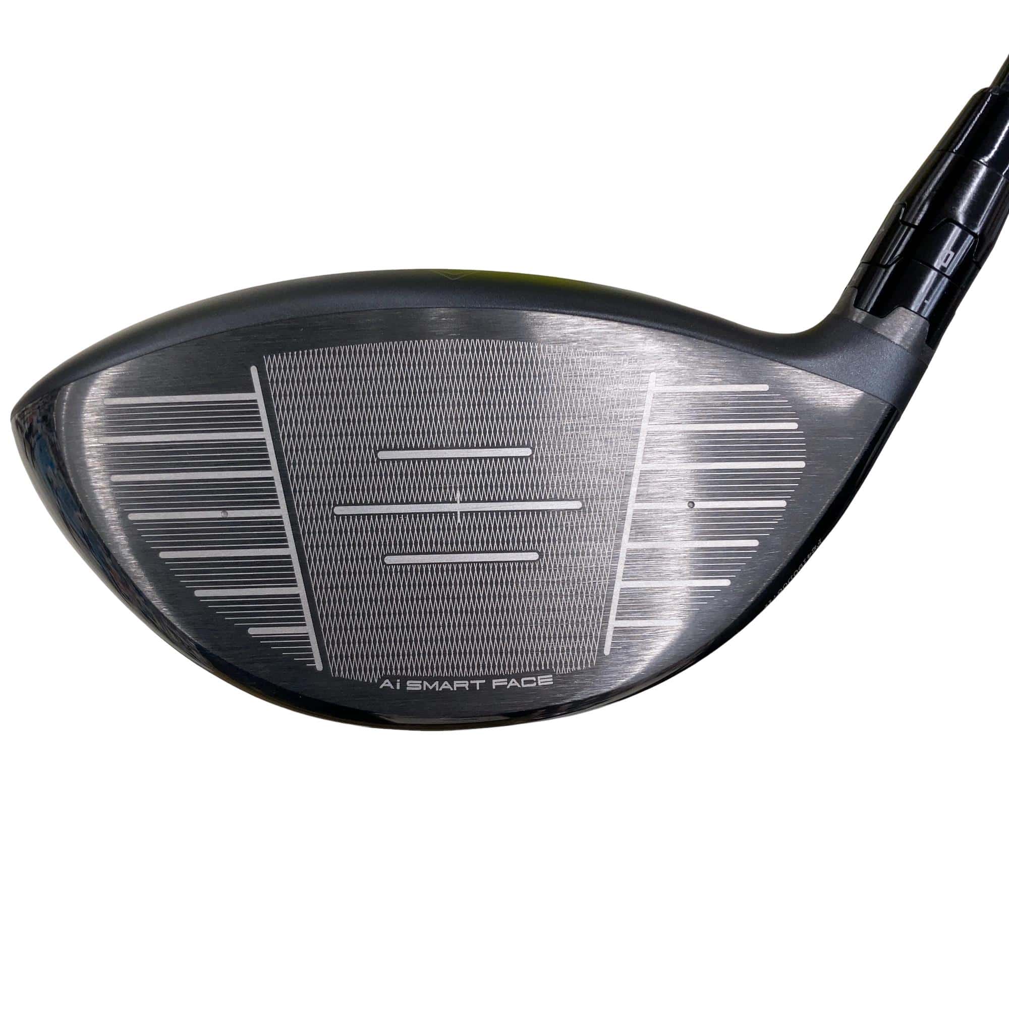 �o�`�q�`�c�x�l�@�`���@�r�l�n�j�d�@�l�`�w�@�P�O�D�T°