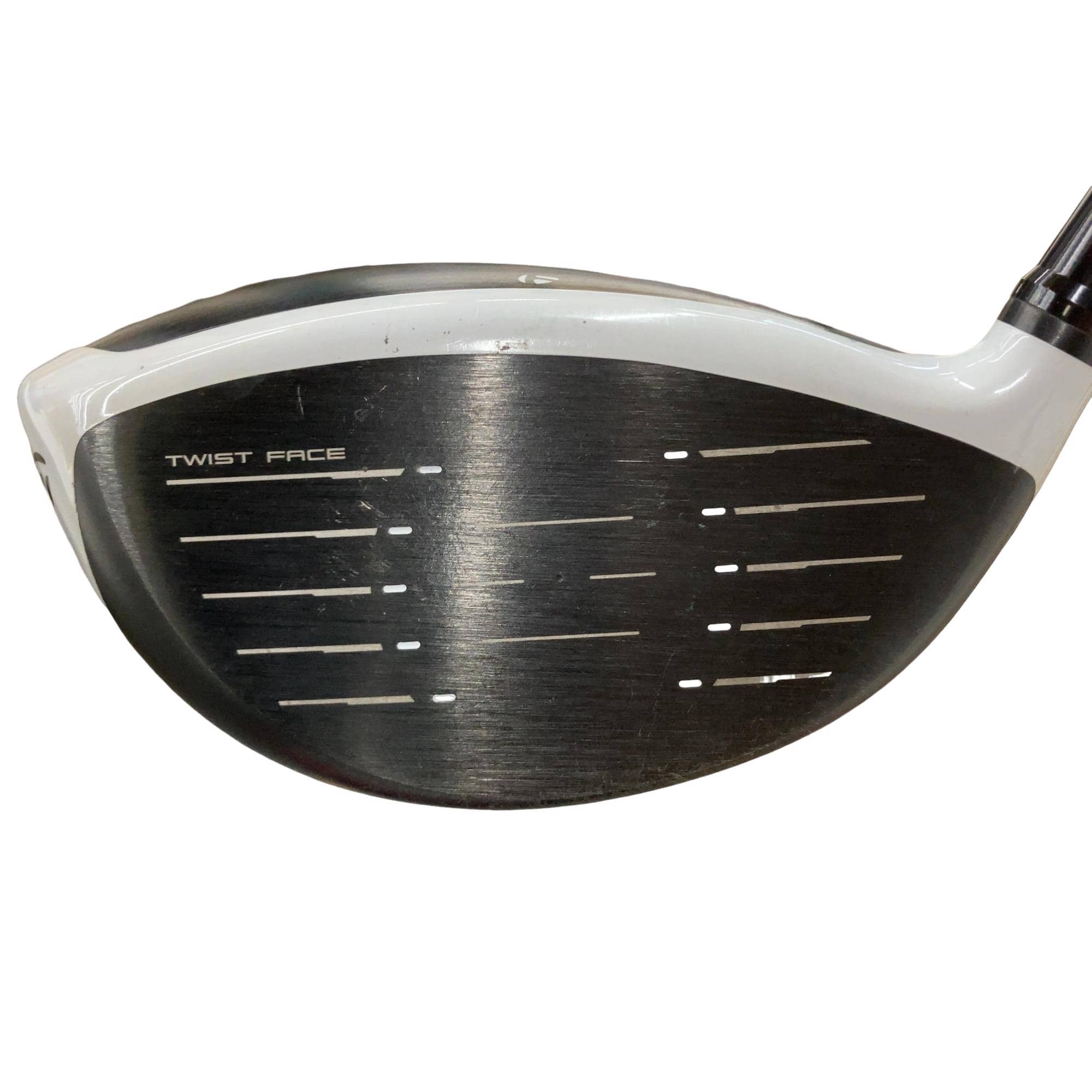 �r�h�l�Q�@�l�`�w�@�P�O�D�T°