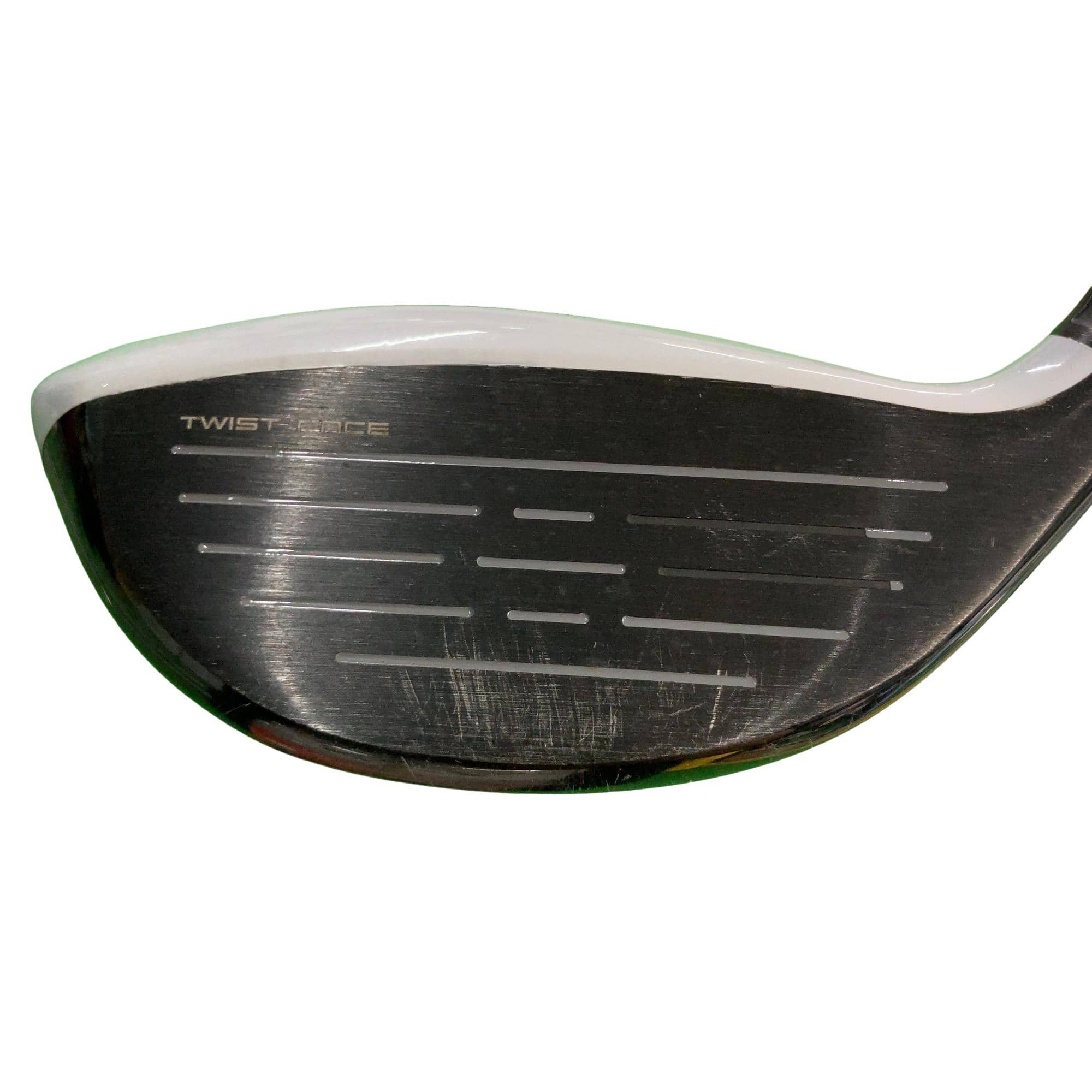 �r�h�l�Q�@�l�`�w�@�T�v