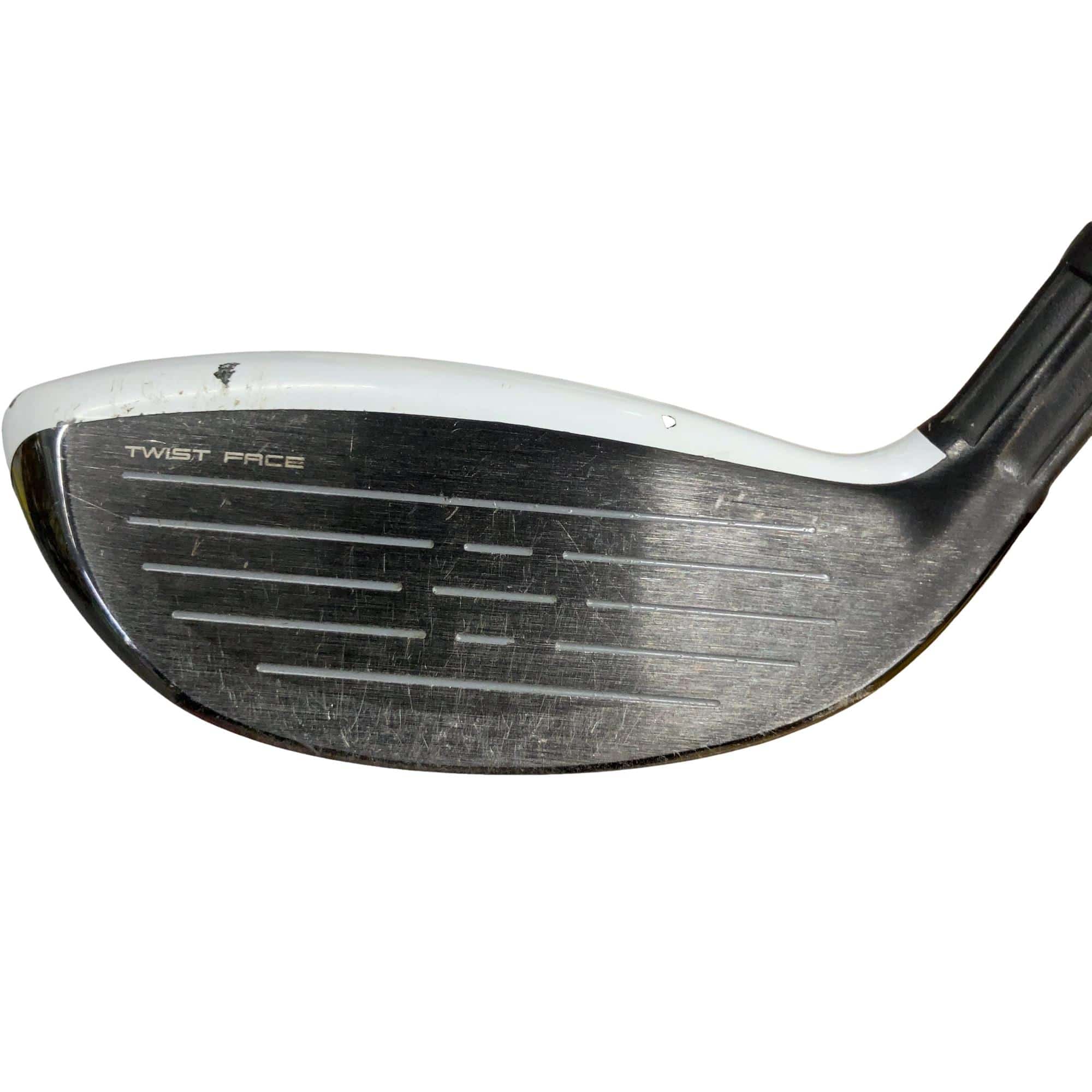 �r�h�l�Q�@�l�`�w�@�t�S