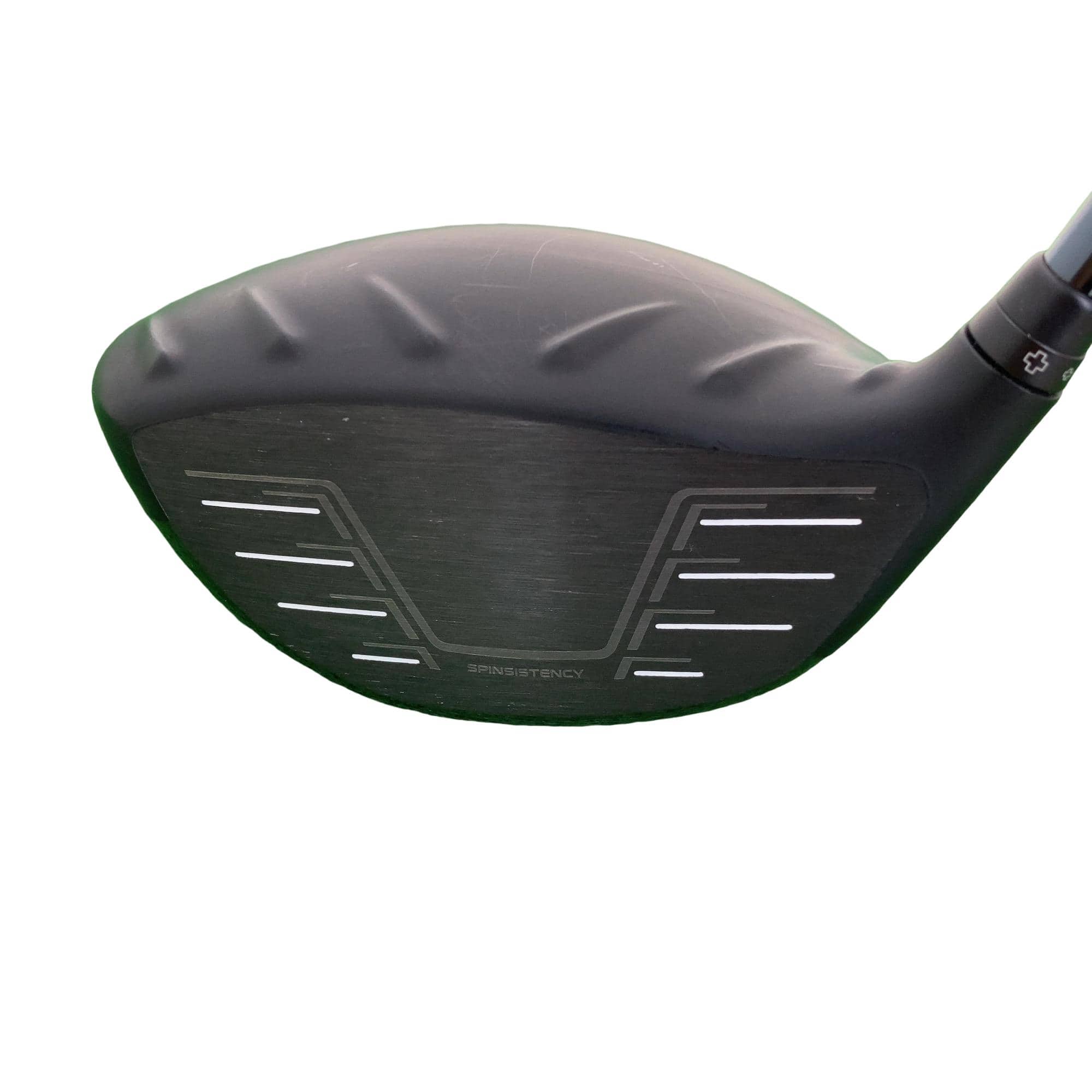 �f�S�S�O�@�k�r�s�@�@�X°