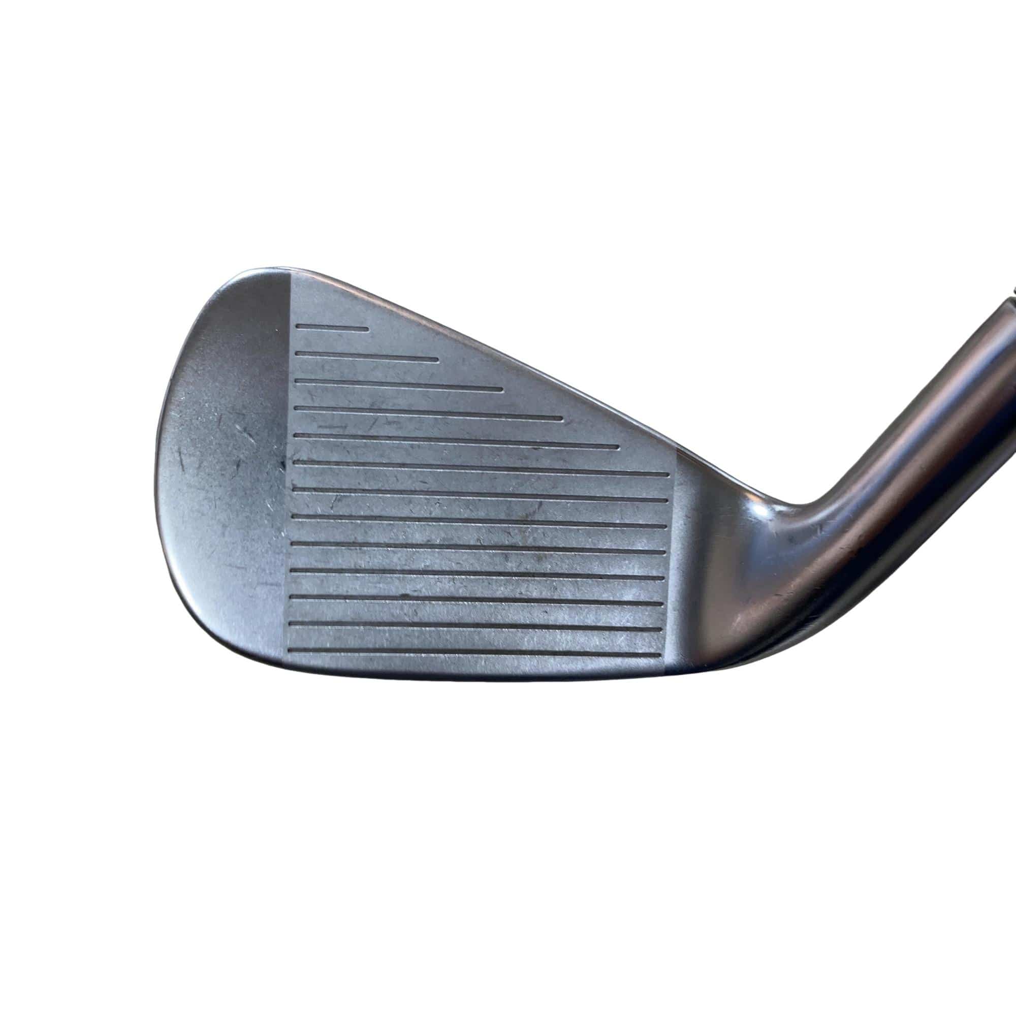 �w�@�e�n�q�f�d�c�@�b�a�i�Q�O�Q�P�j�@�U�r�i���{���F�U�{�Z�b�g�j