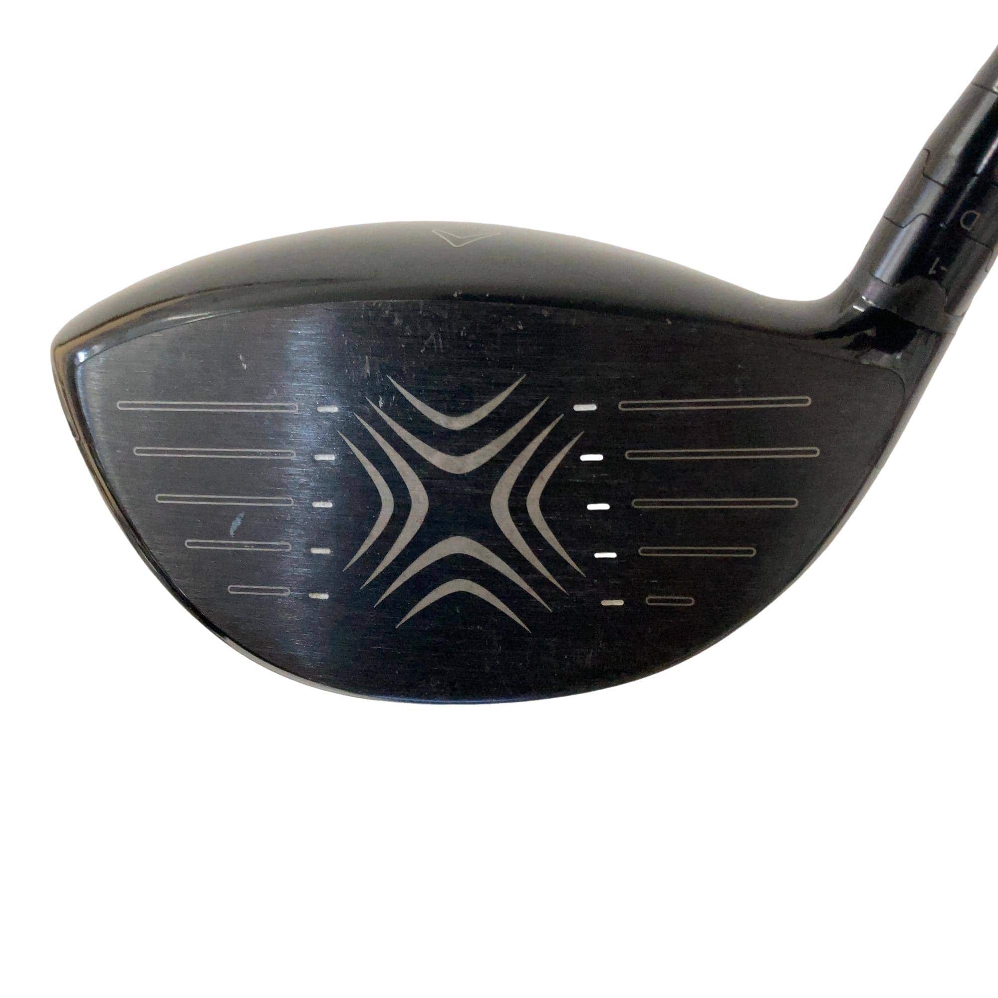 �w�Q�@�g�n�s�@�@�X°