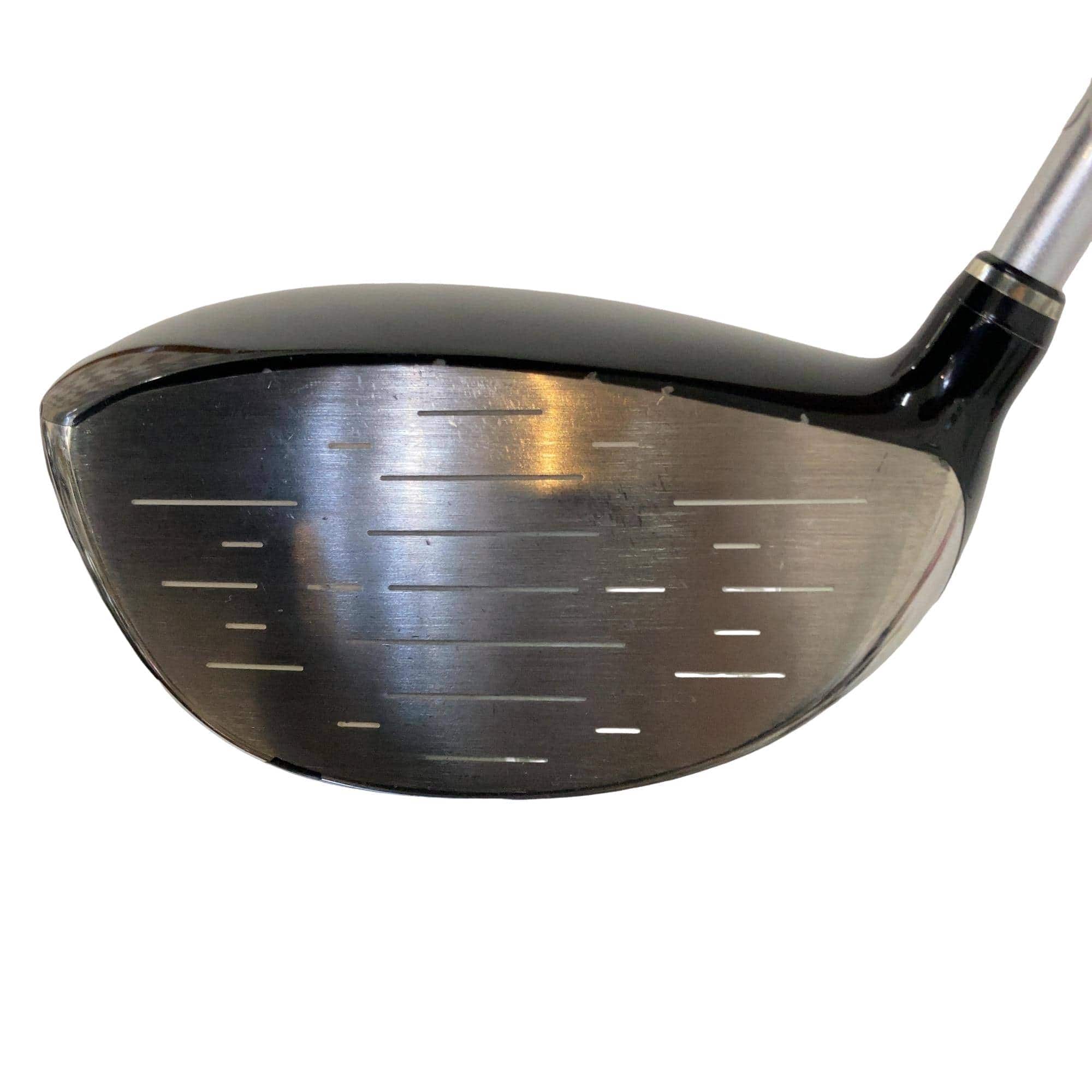 �w�w�h�n�@�e�n�q�f�d�c�i�Q�O�P�P�j�@�P�O�D�T°