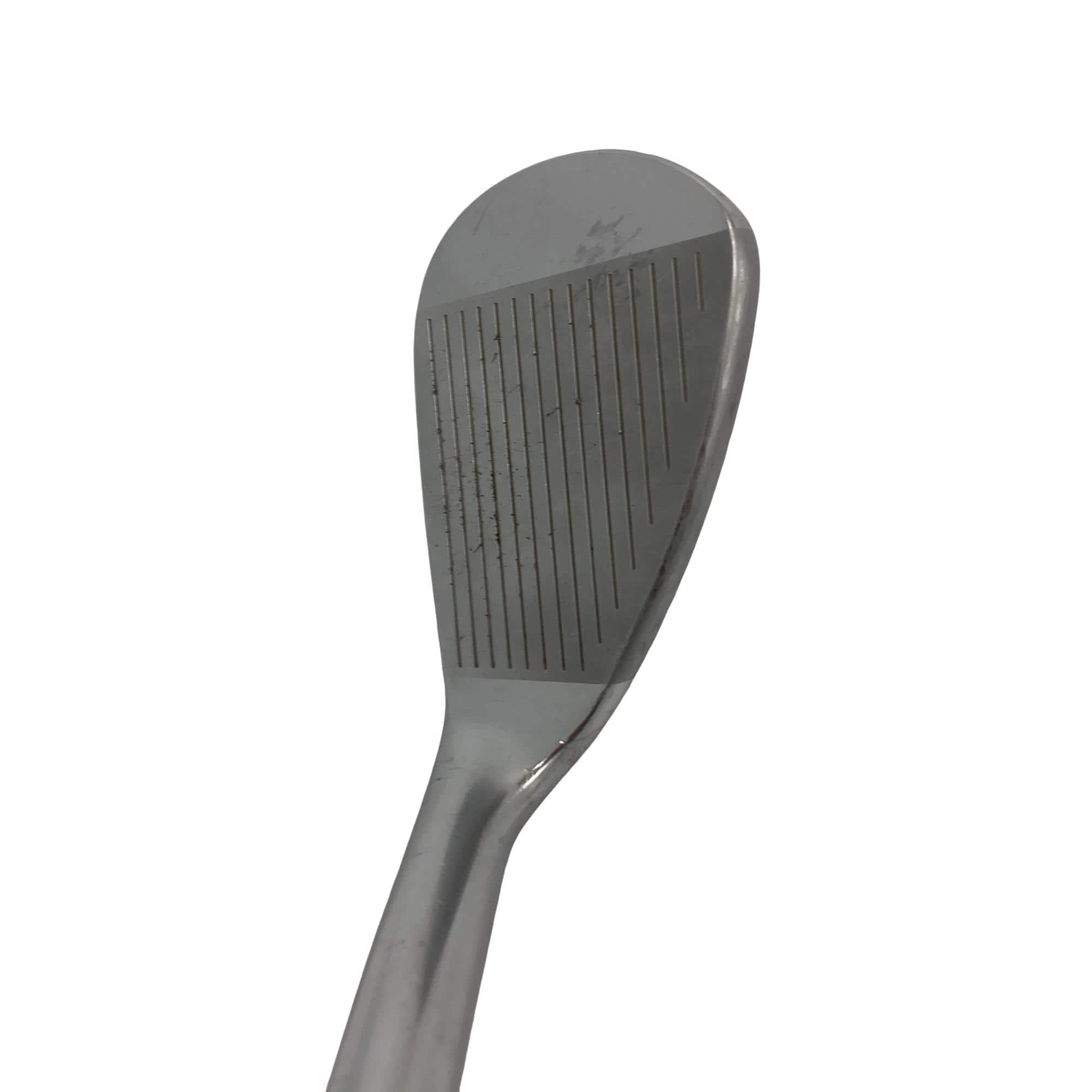 �l�����������@�s�V�@�T�W°�^�P�Q°