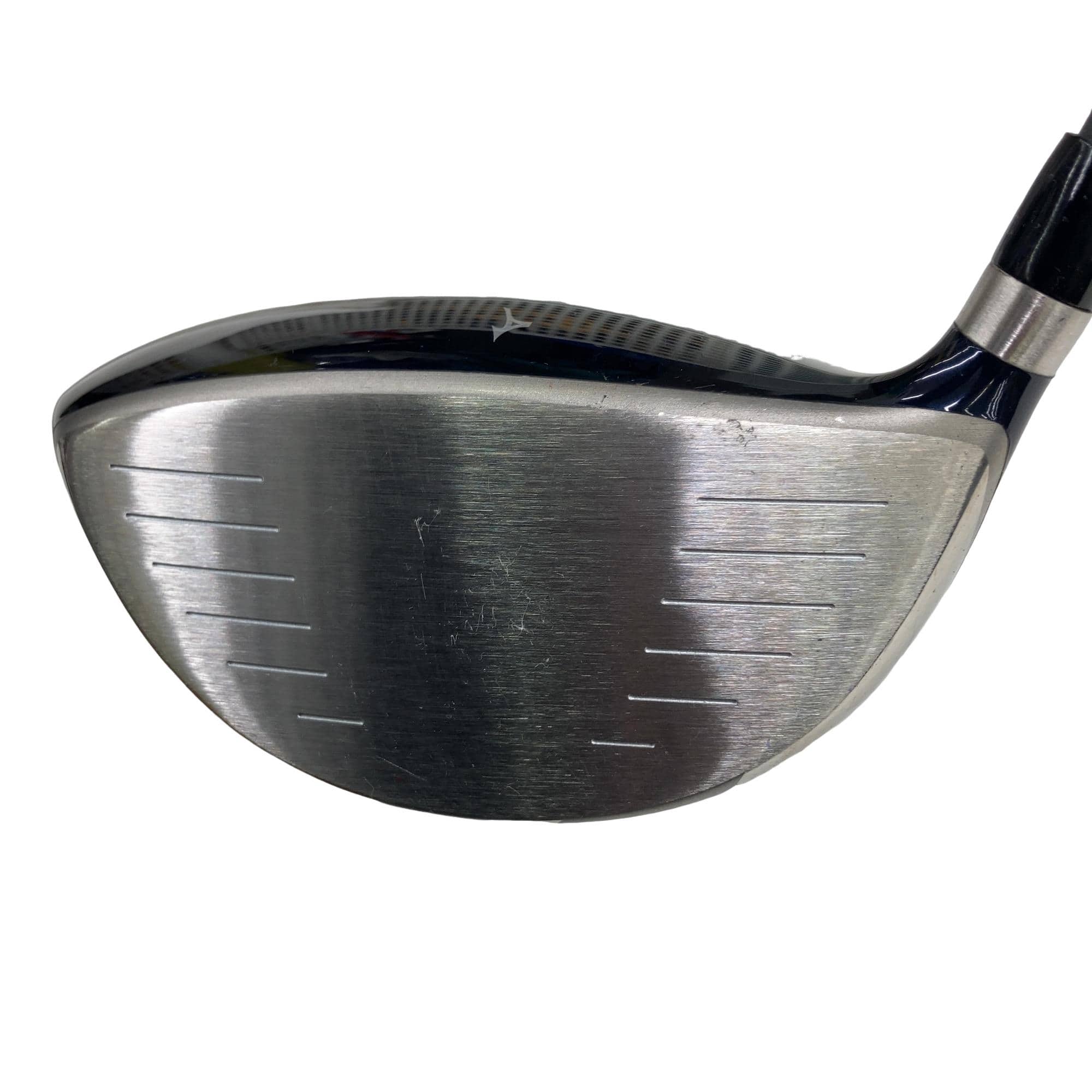 �a�q�|�w�@�P�O�D�T°