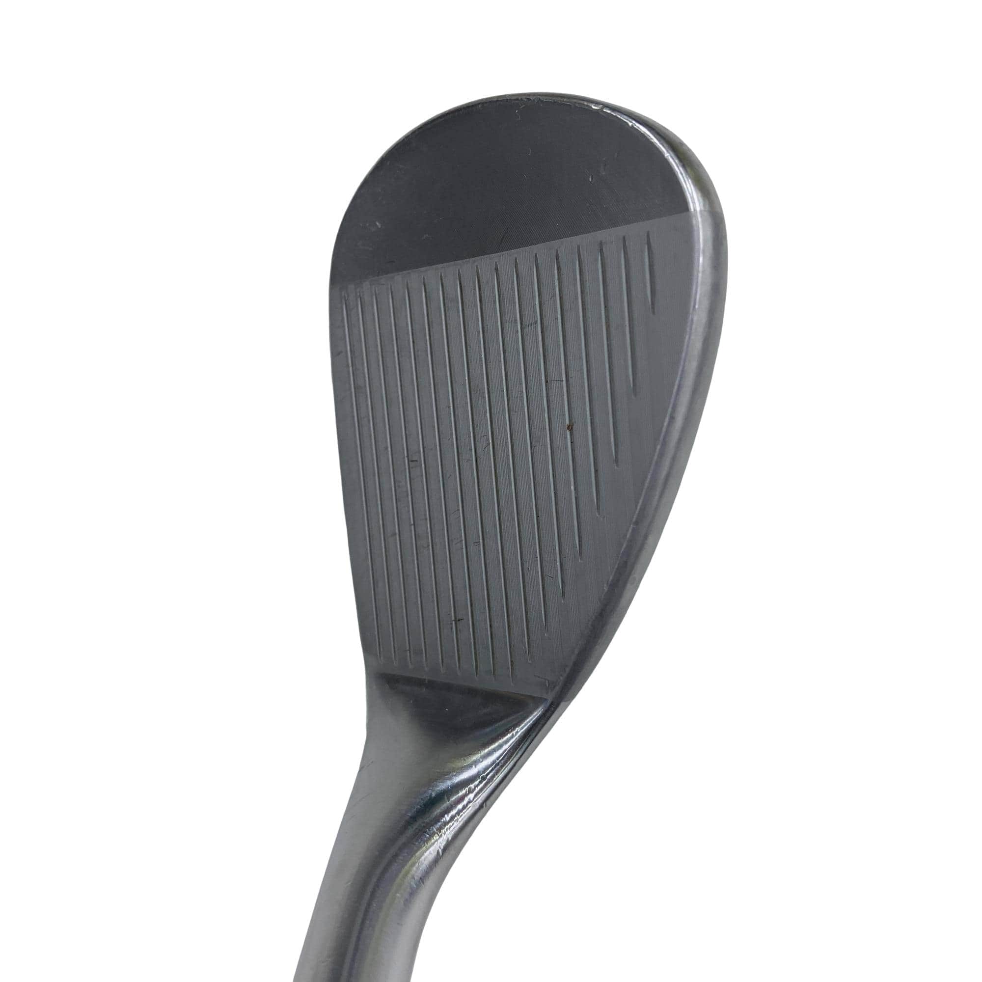 �u�n�j�d�x�@�r�o�h�m�@�l�h�k�k�d�c�@�r�l�V�@�c�A�[�N�����@�T�U°�^�O�W°�l