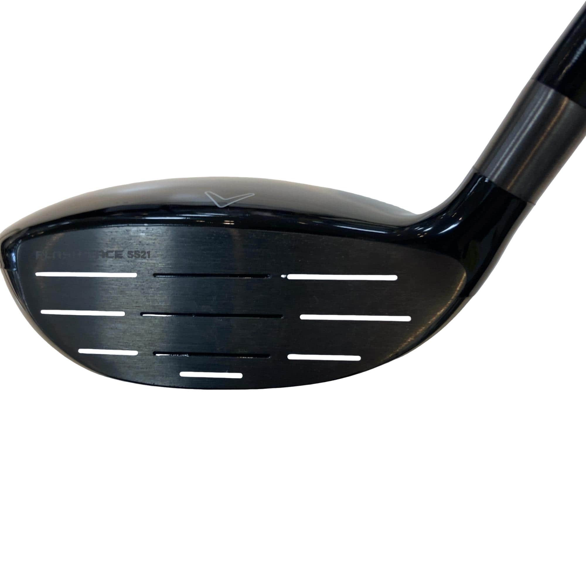 �d�o�h�b�@�l�`�w�@�@�T�v