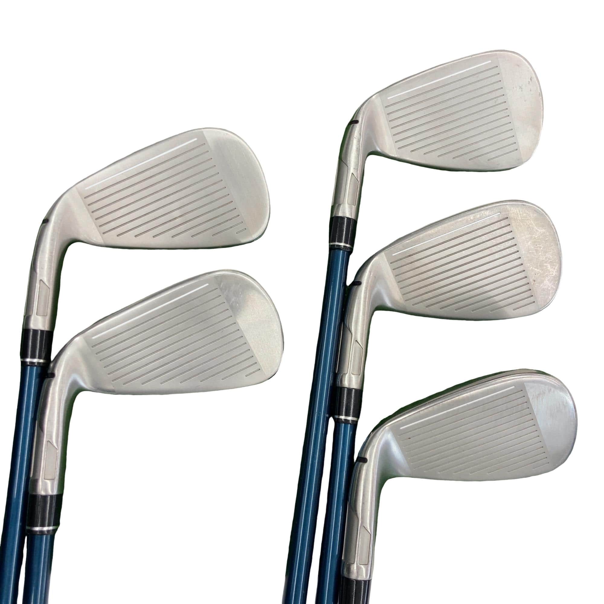 �r�h�l�Q�@�l�`�w�@�@�T�r�i���{���F�T�{�Z�b�g�j