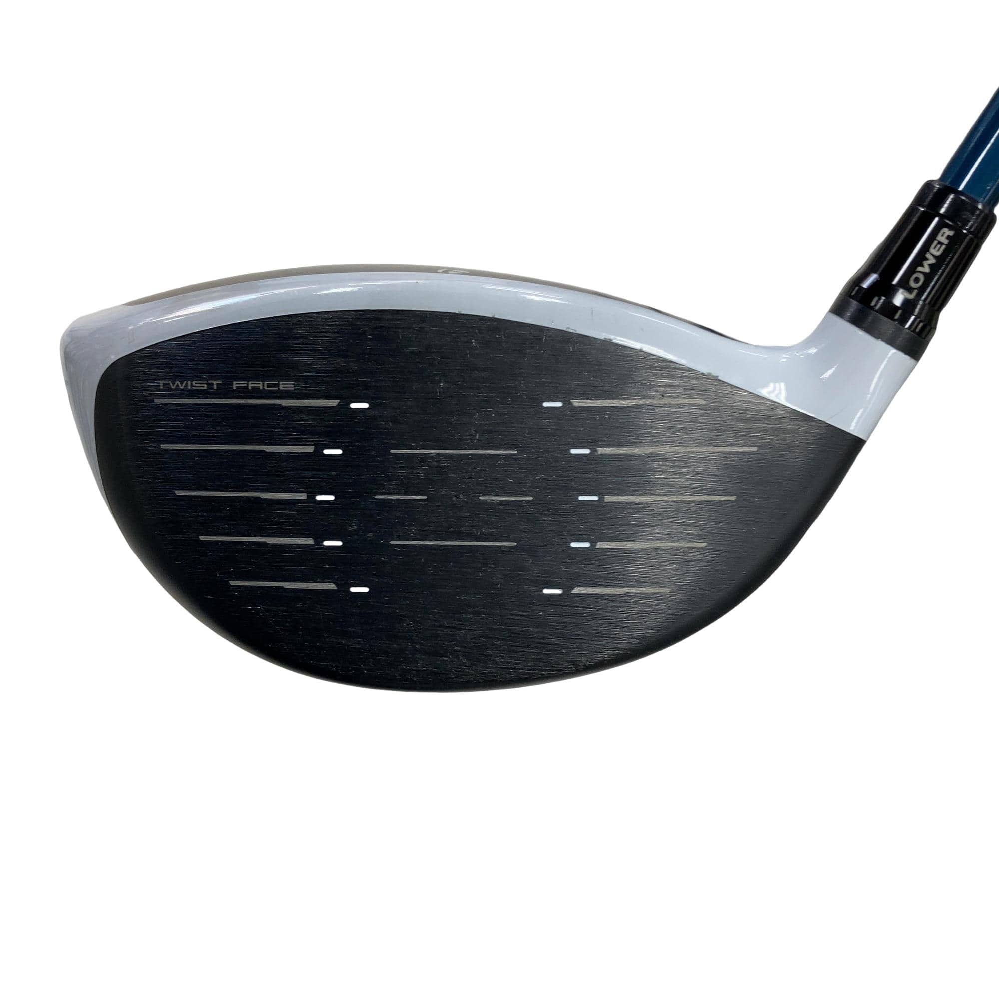 �r�h�l�Q�@�l�`�w�|�c�@�P�O�D�T°