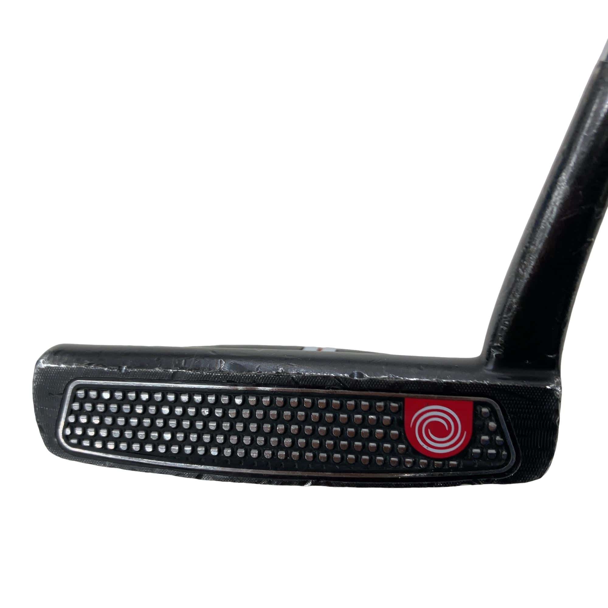 �n�@�v�n�q�j�r�@���X�@�R�T�C���`