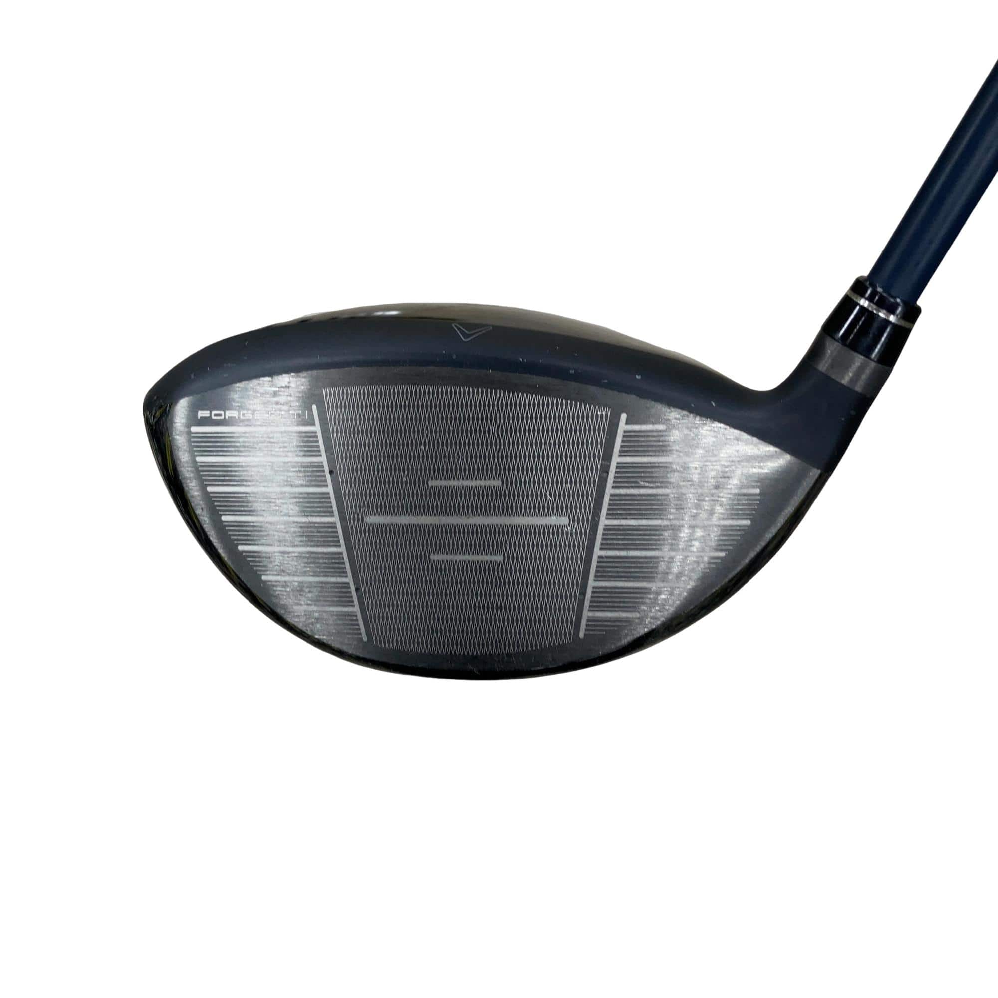 �o�`�q�`�c�x�l�@�l�`�w�@�e�`�r�s�@�P�O�D�T°