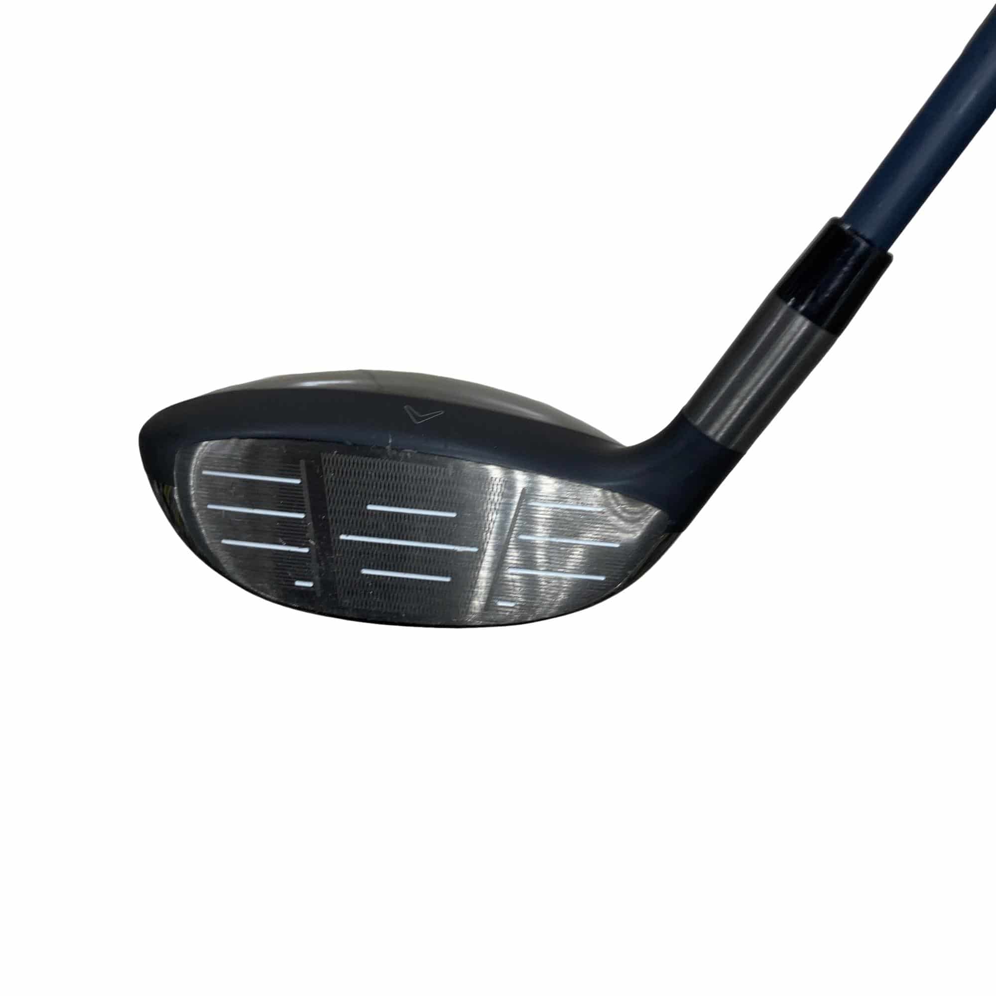 �o�`�q�`�c�x�l�@�l�`�w�@�e�`�r�s�@�T�v