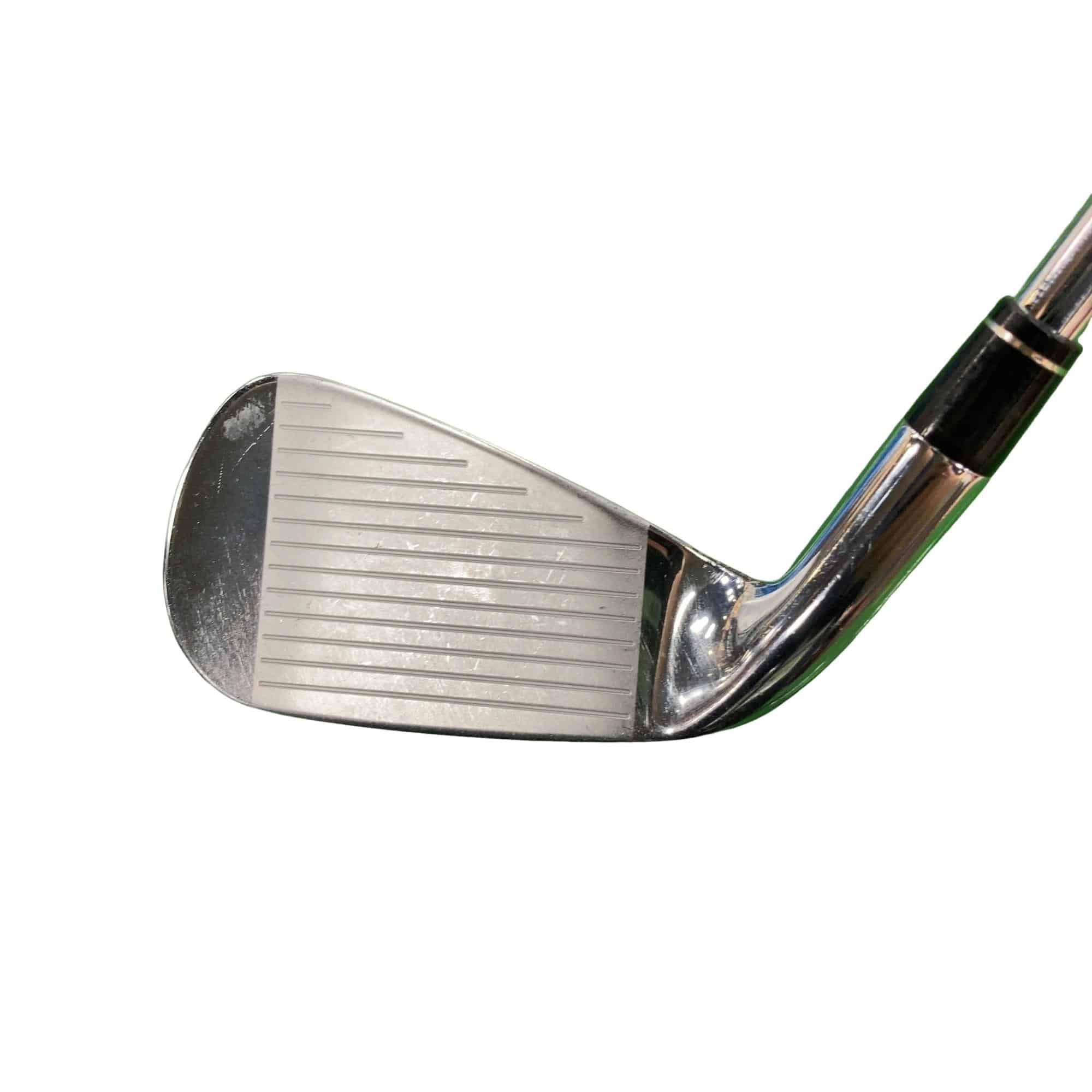 �o�`�q�`�c�x�l�@�l�`�w�@�e�`�r�s�@�V�r�i���{���F�V�{�Z�b�g�j