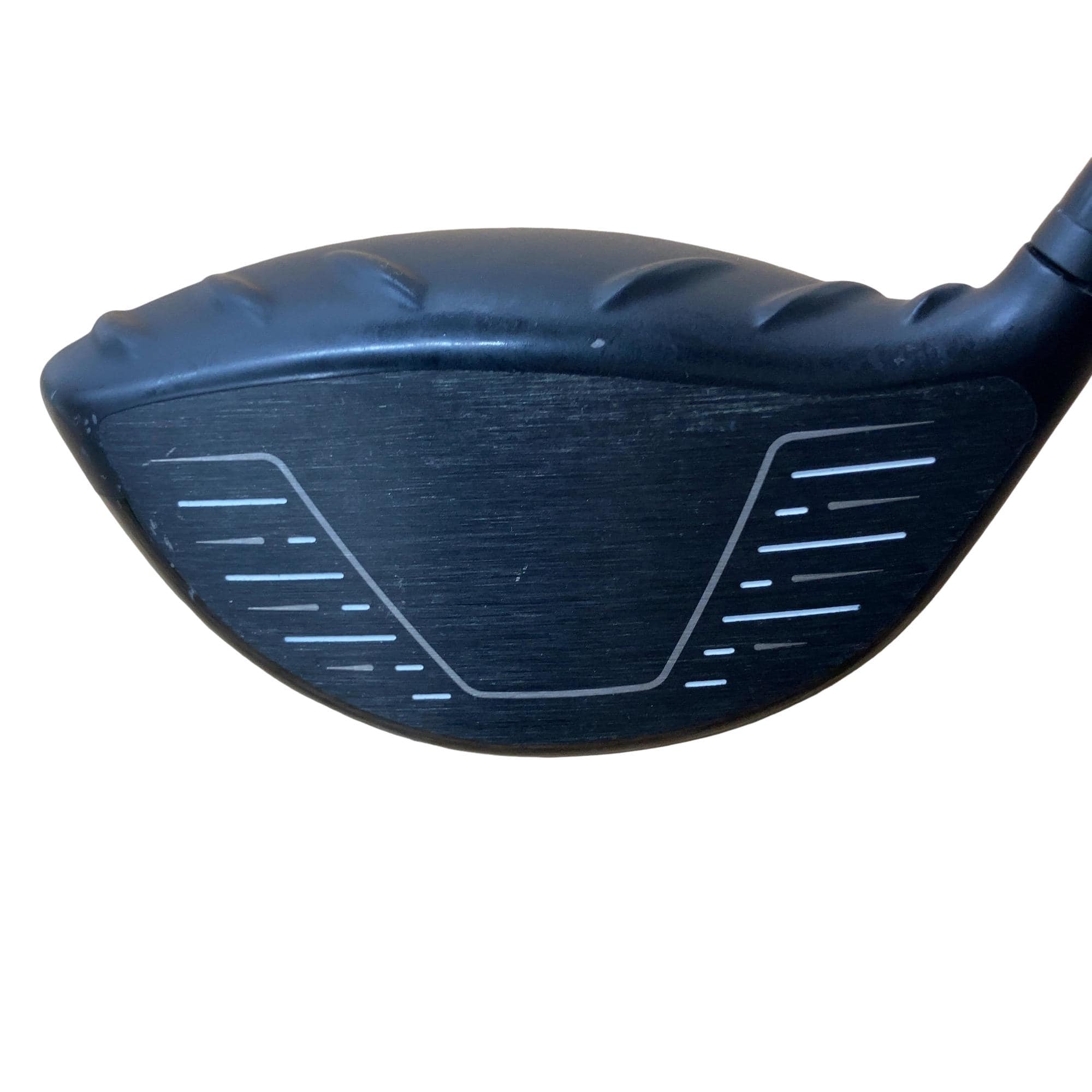 �f�S�Q�T�@�l�`�w�@�@�X°