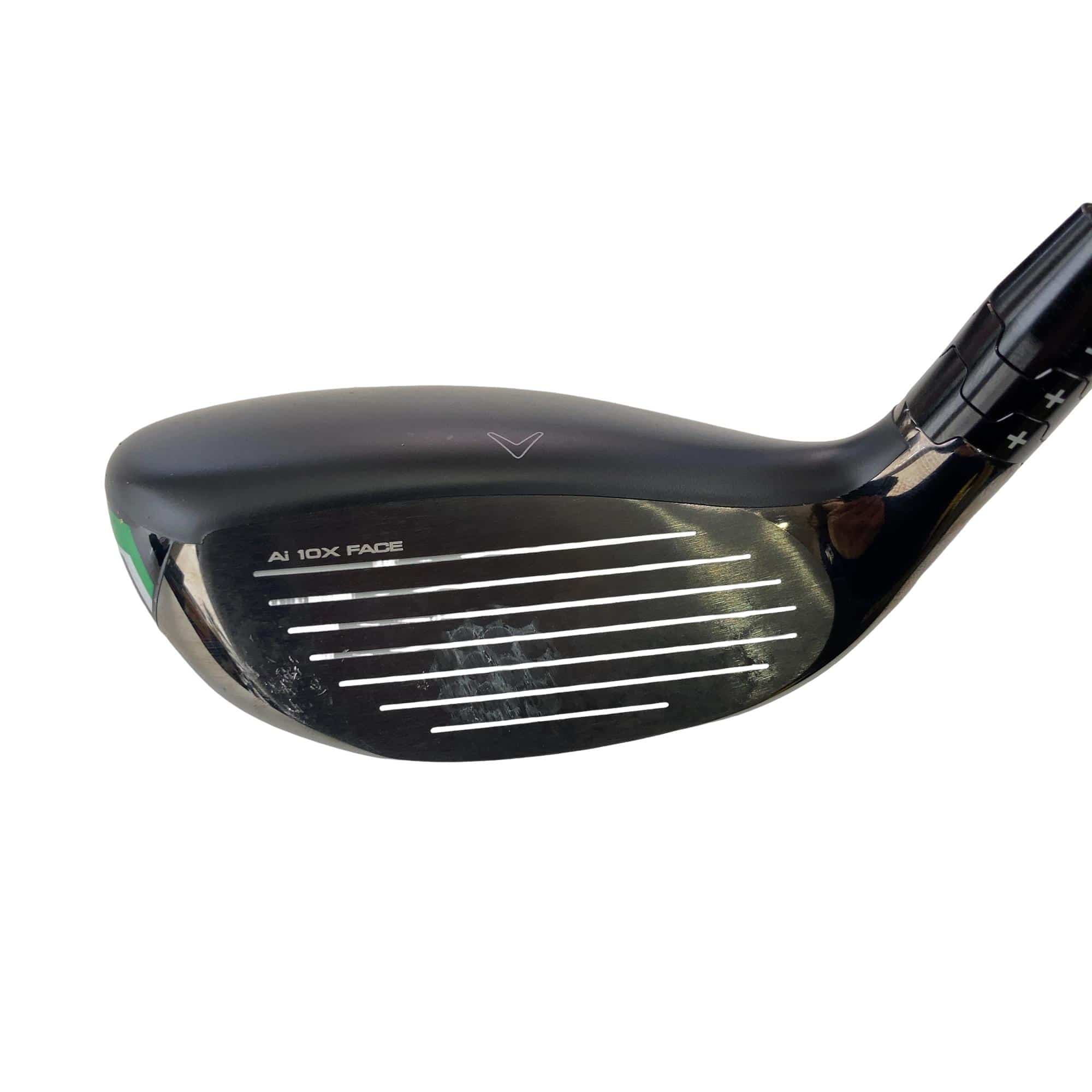 �d�k�x�s�d�@�w�@�t�U